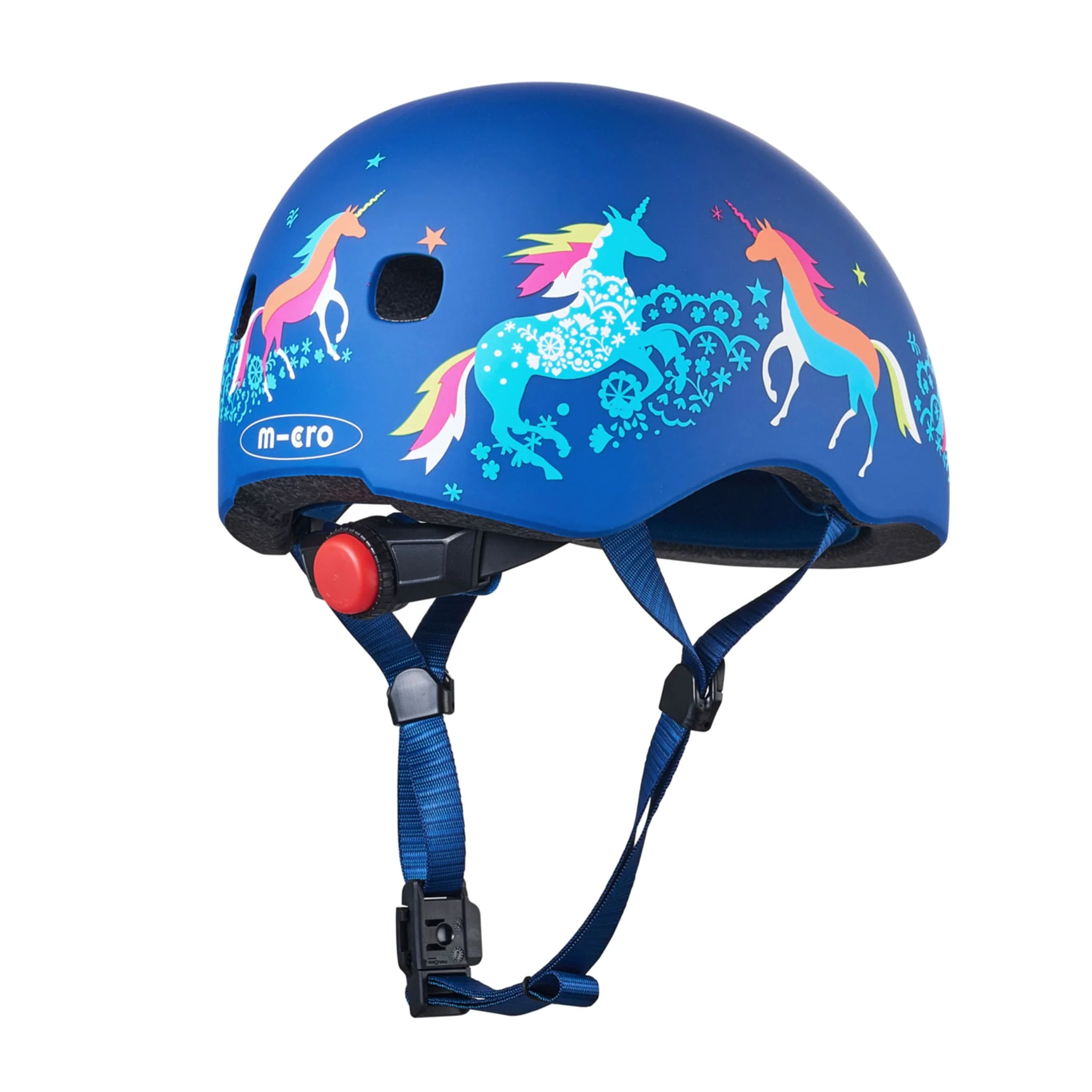 Casque V2 Licorne Petit - Image 3