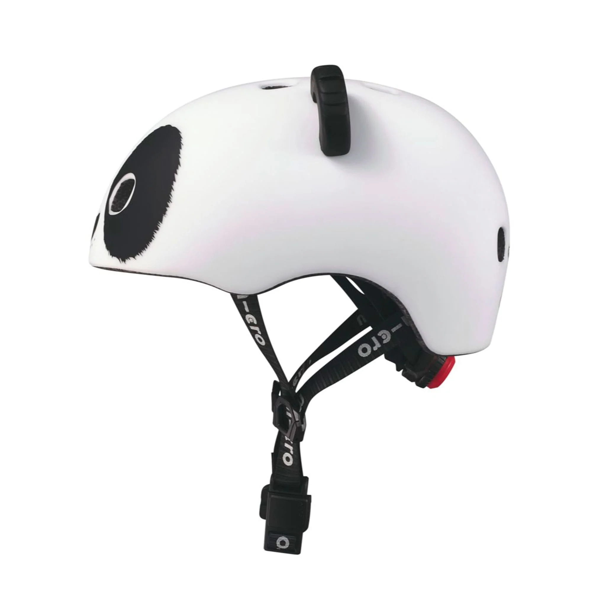 Casque V2 Panda Moyen - Image 4