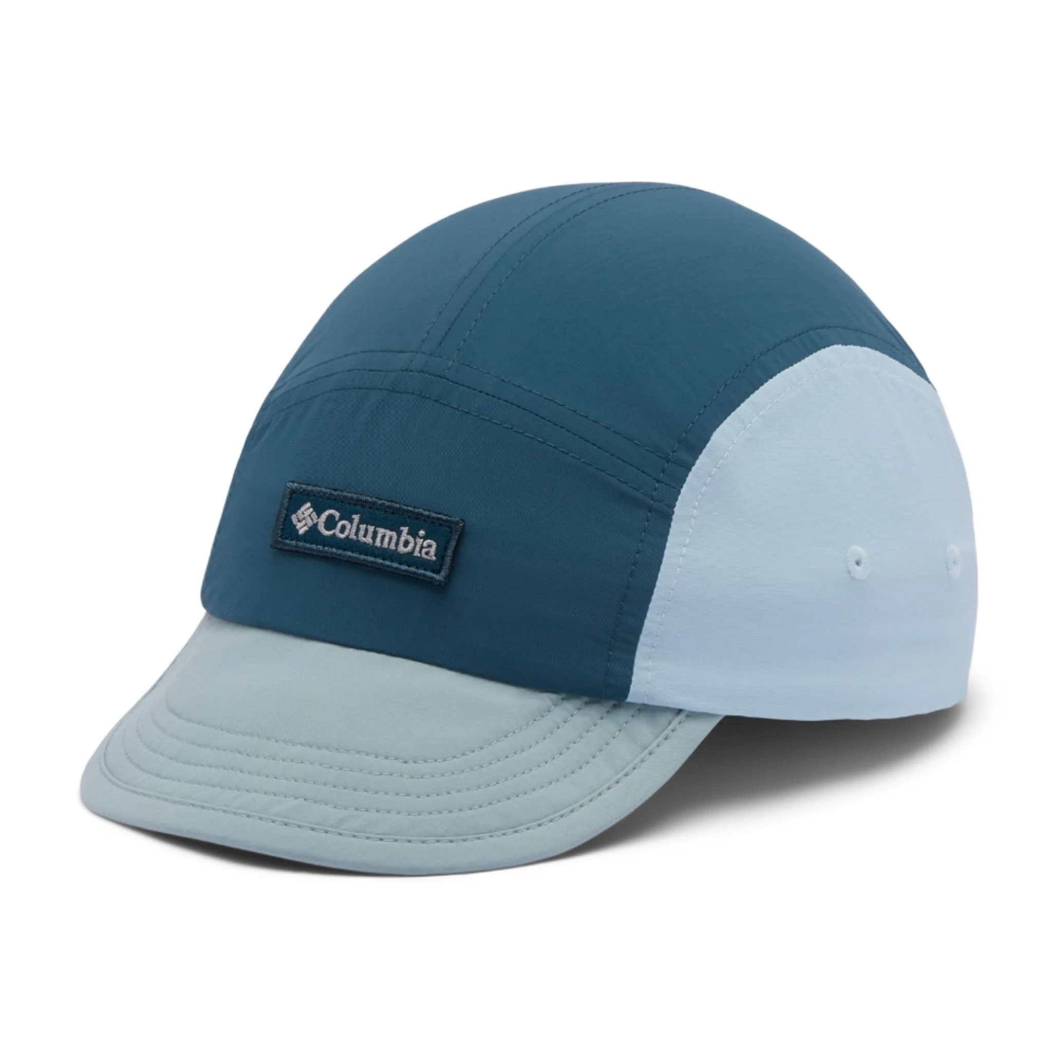 Casquette Camp Charlie 7-16ans