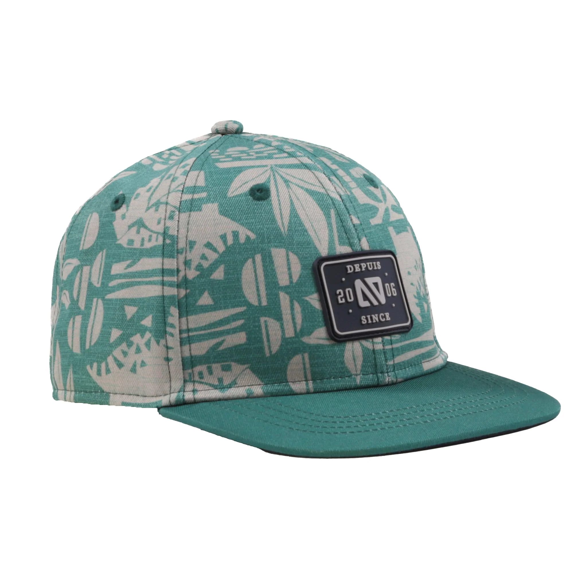 Casquette Dinos 12-24mois