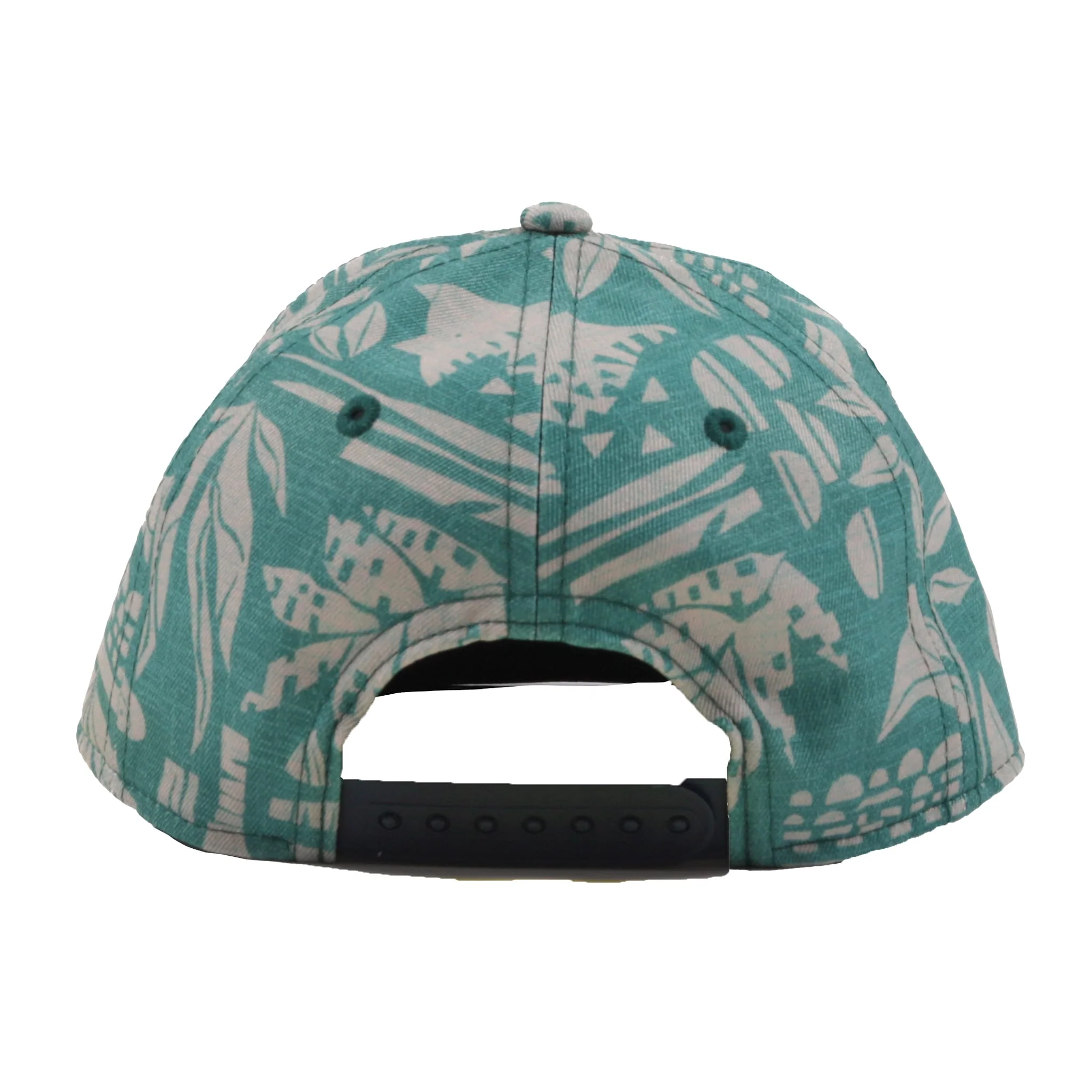 Casquette Dinos 12-24mois - Image 2