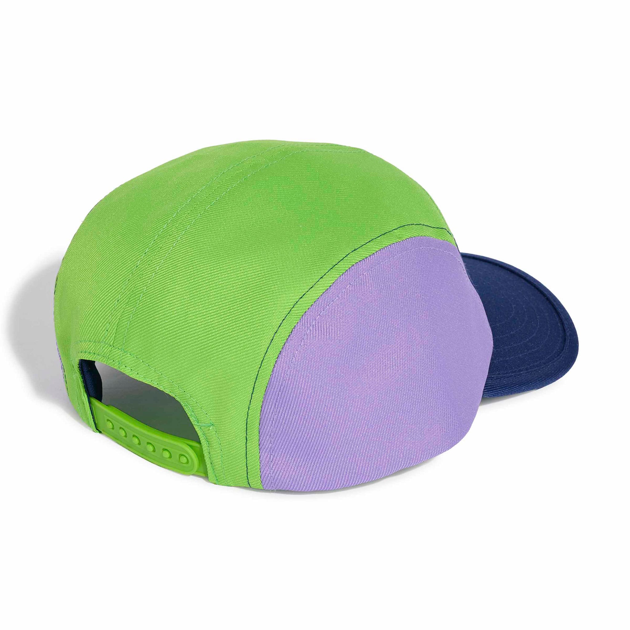 Casquette Histoire de Jouets 2-7ans - Image 2