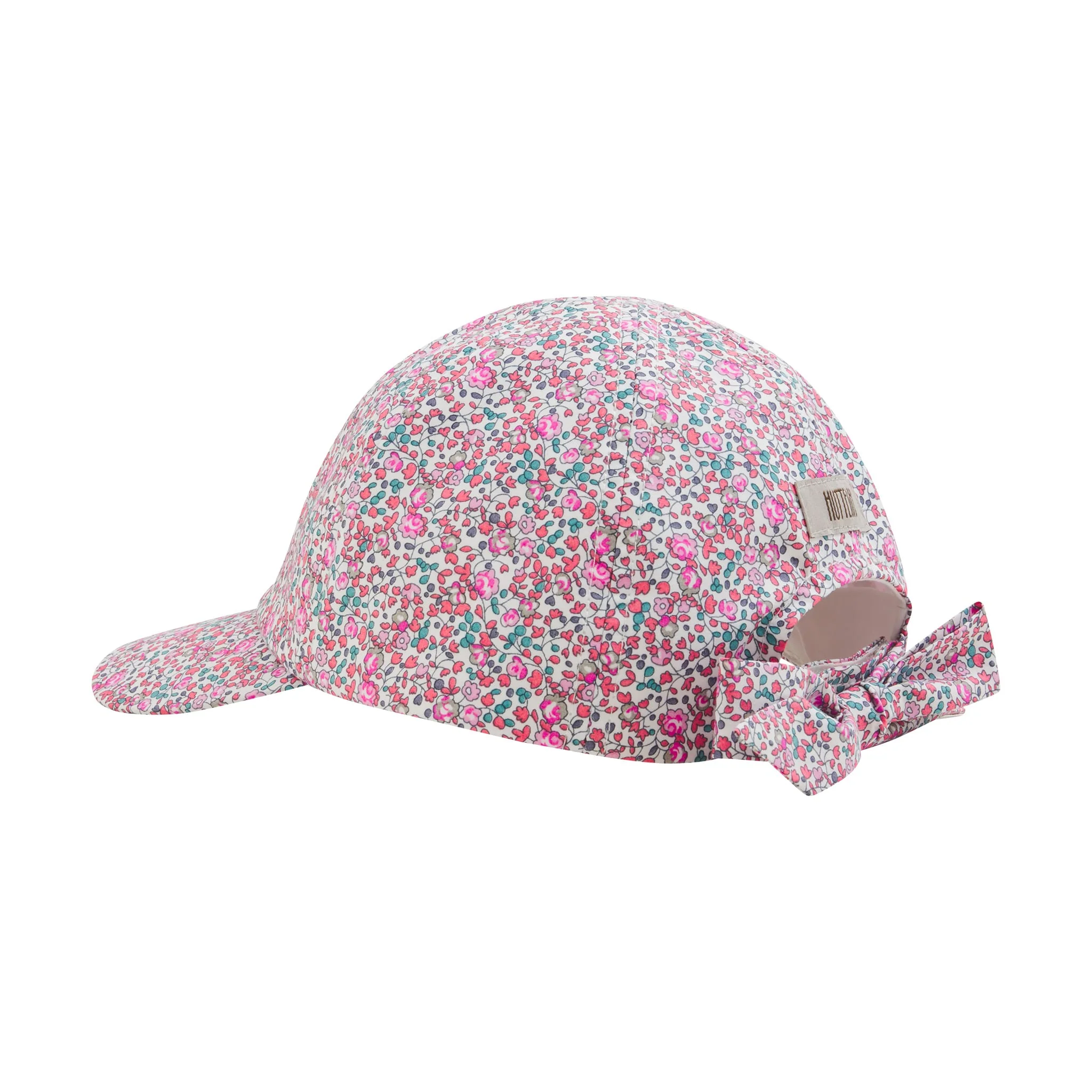 Casquette Liberty 2-8ans - Image 2