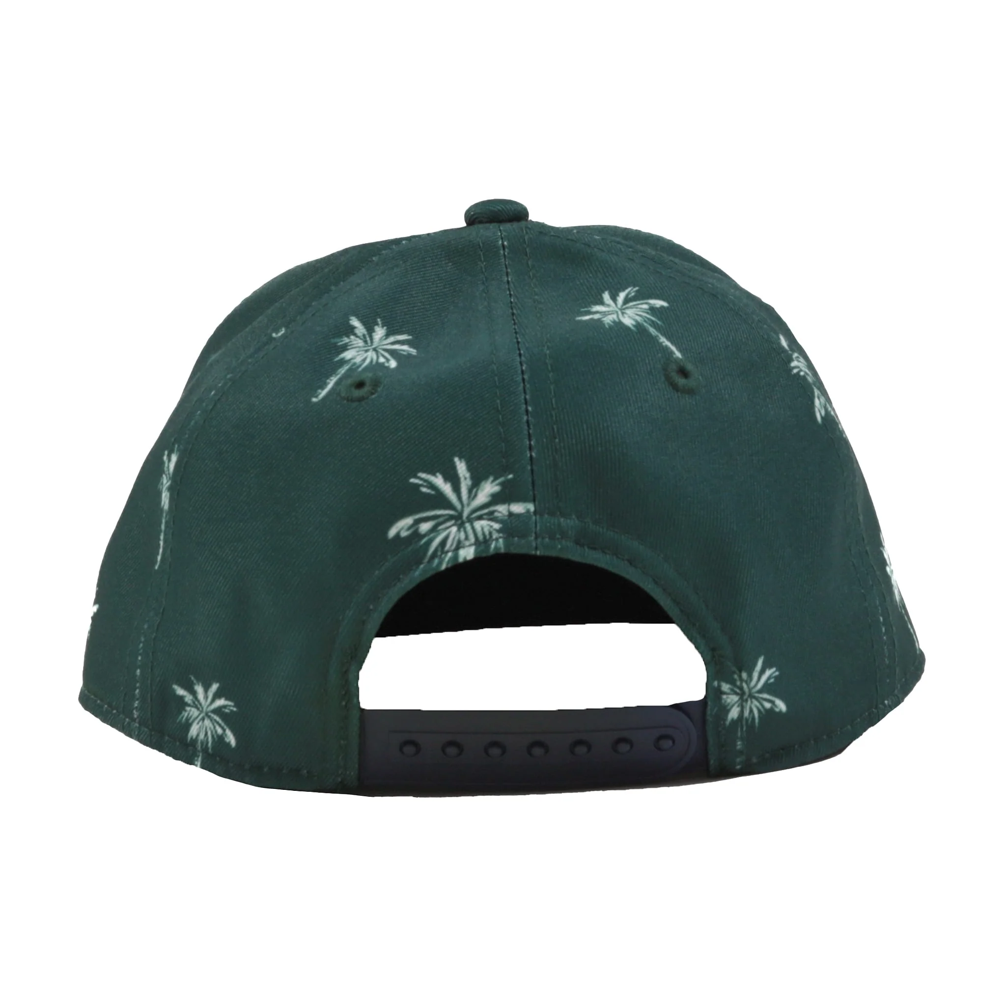 Casquette Palmiers 2-8ans - Image 2