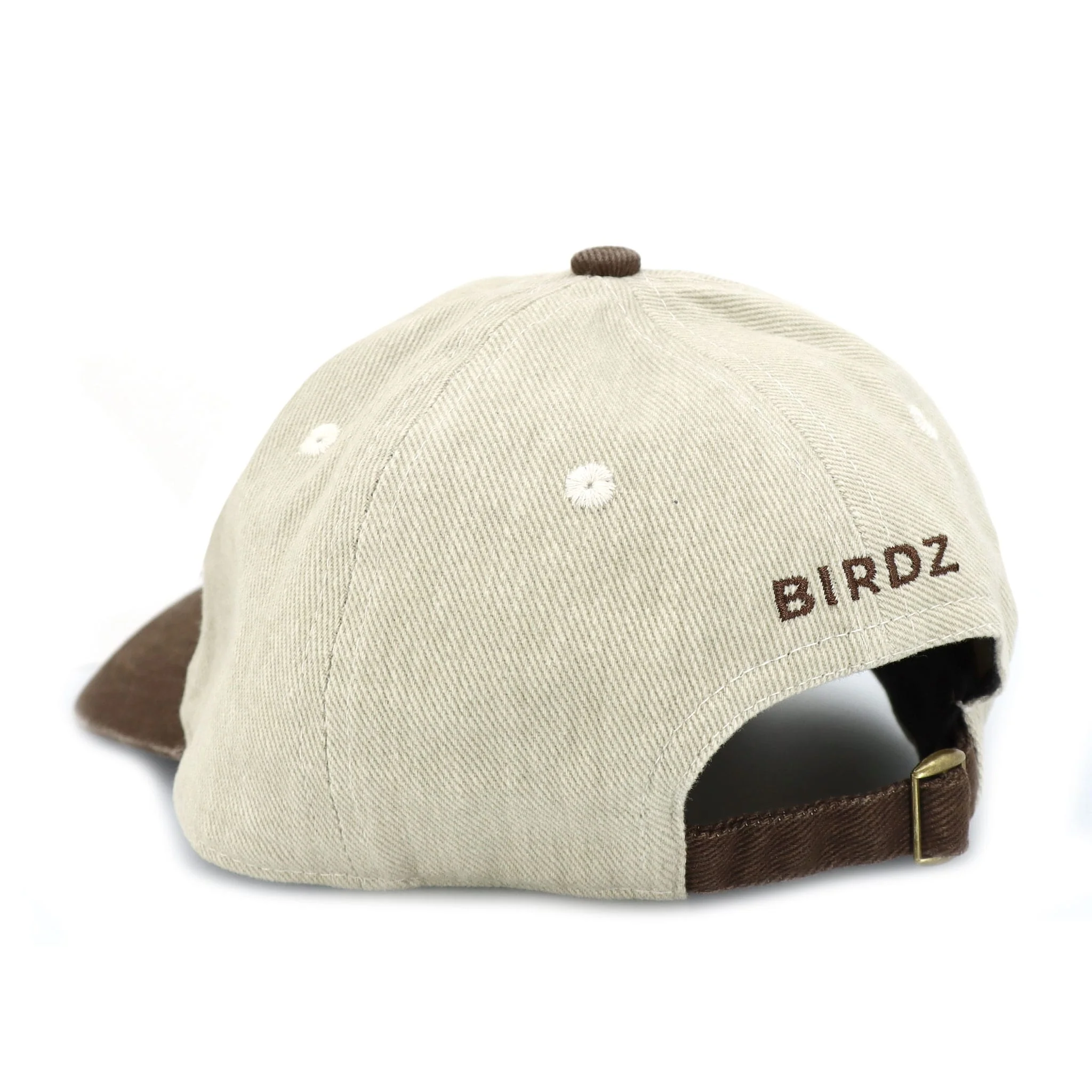 Casquette Petit Amour 2-8ans - Image 6