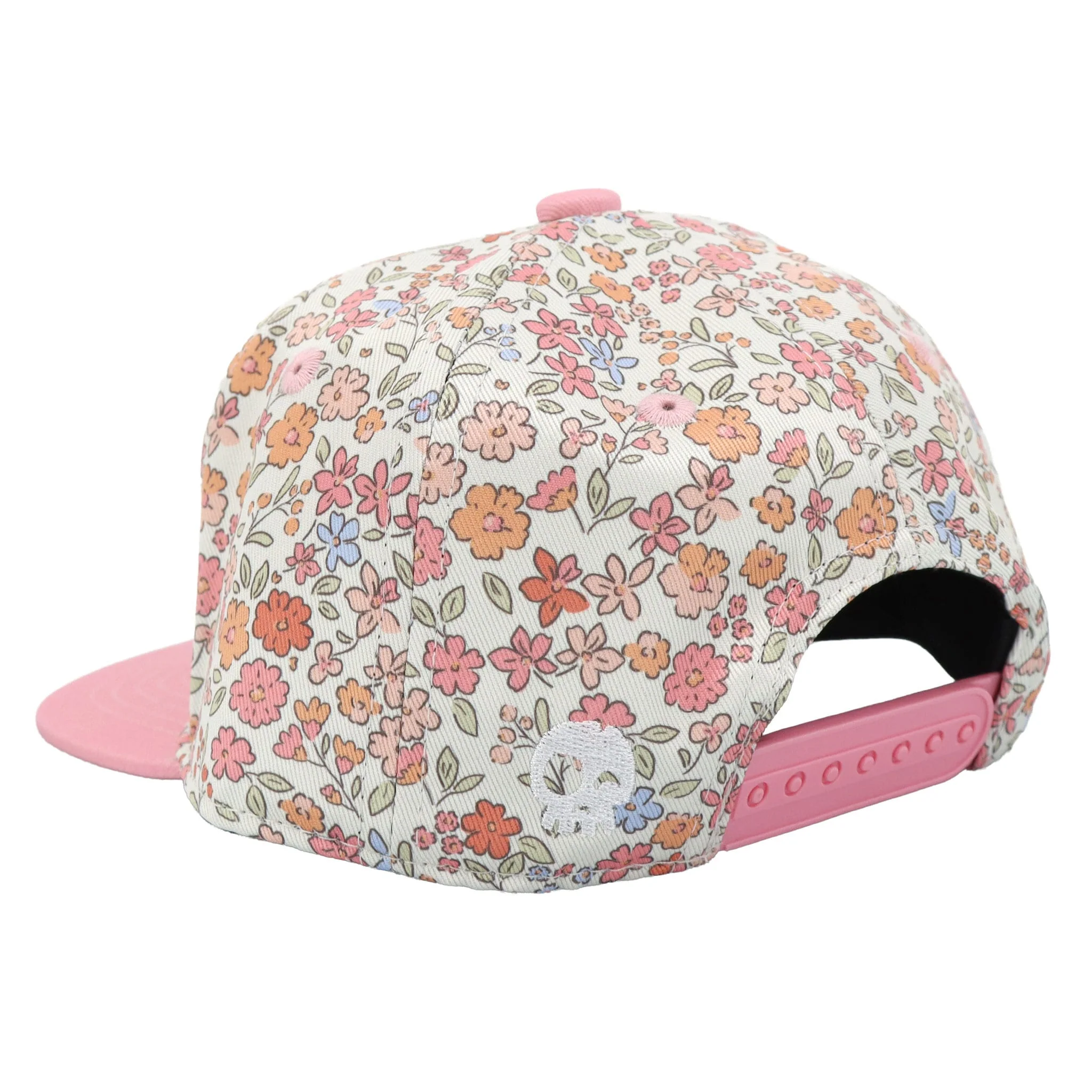 Casquette Pique-Nique 6-24mois - Image 3