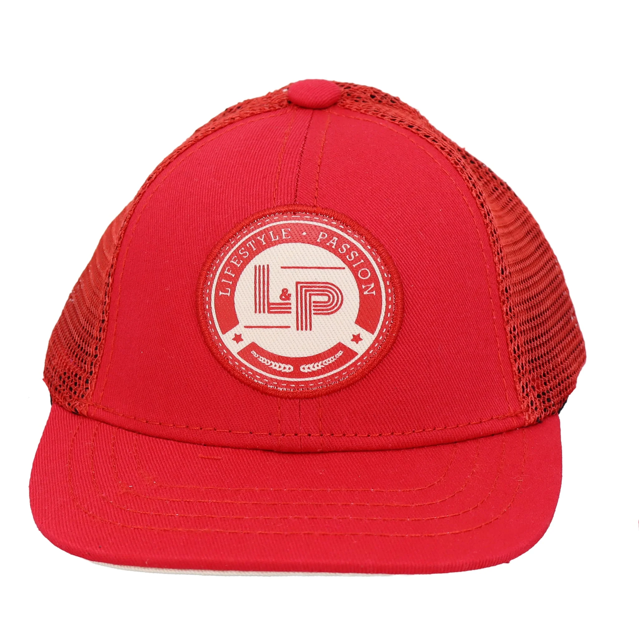 Casquette Royale 0-24m - Image 2