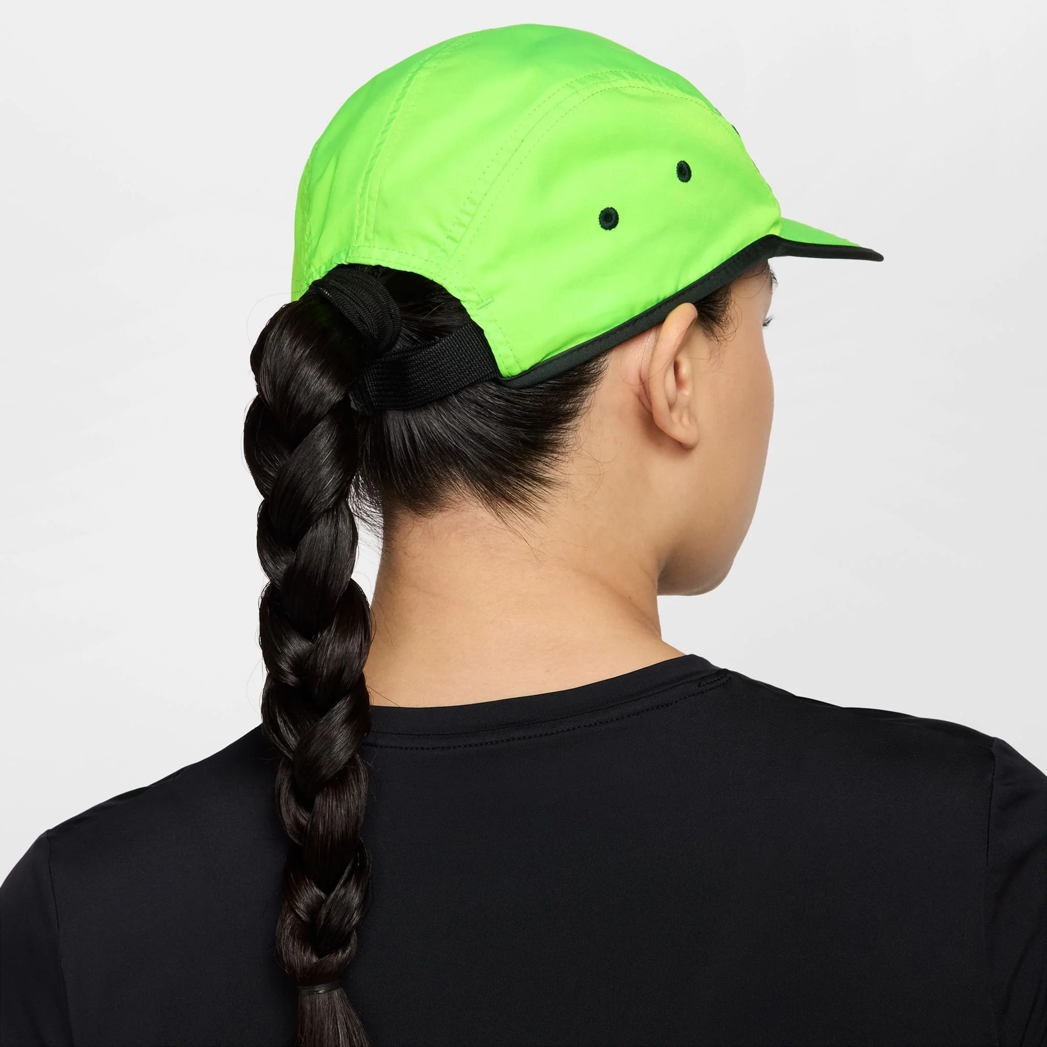 Casquette Swoosh 7-16ans - Image 4