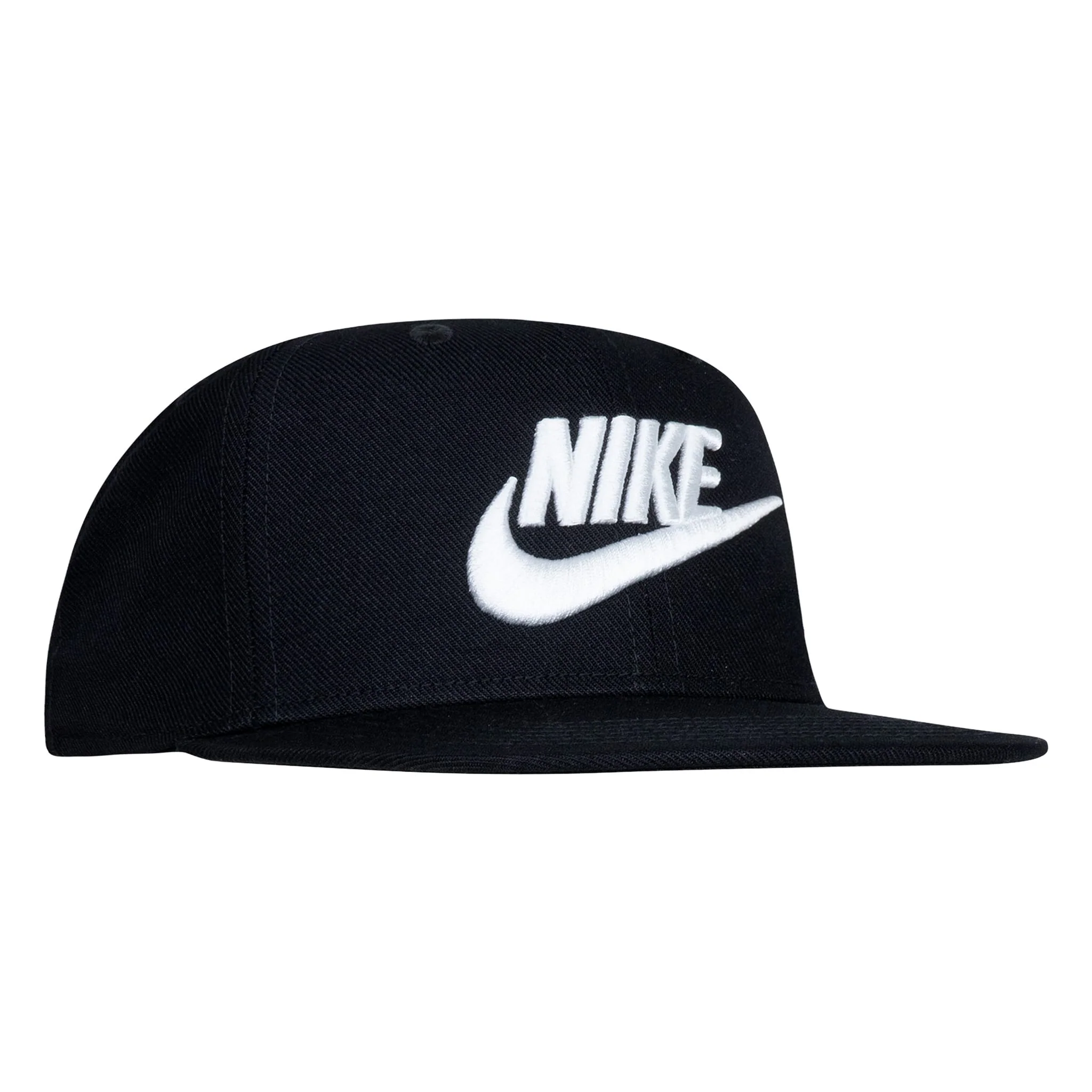 Casquette True Limitless 4-7ans - Image 2