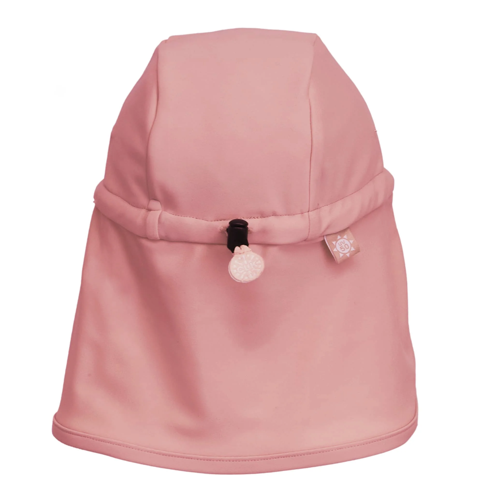 Casquette UV 12mois-3ans - Image 8