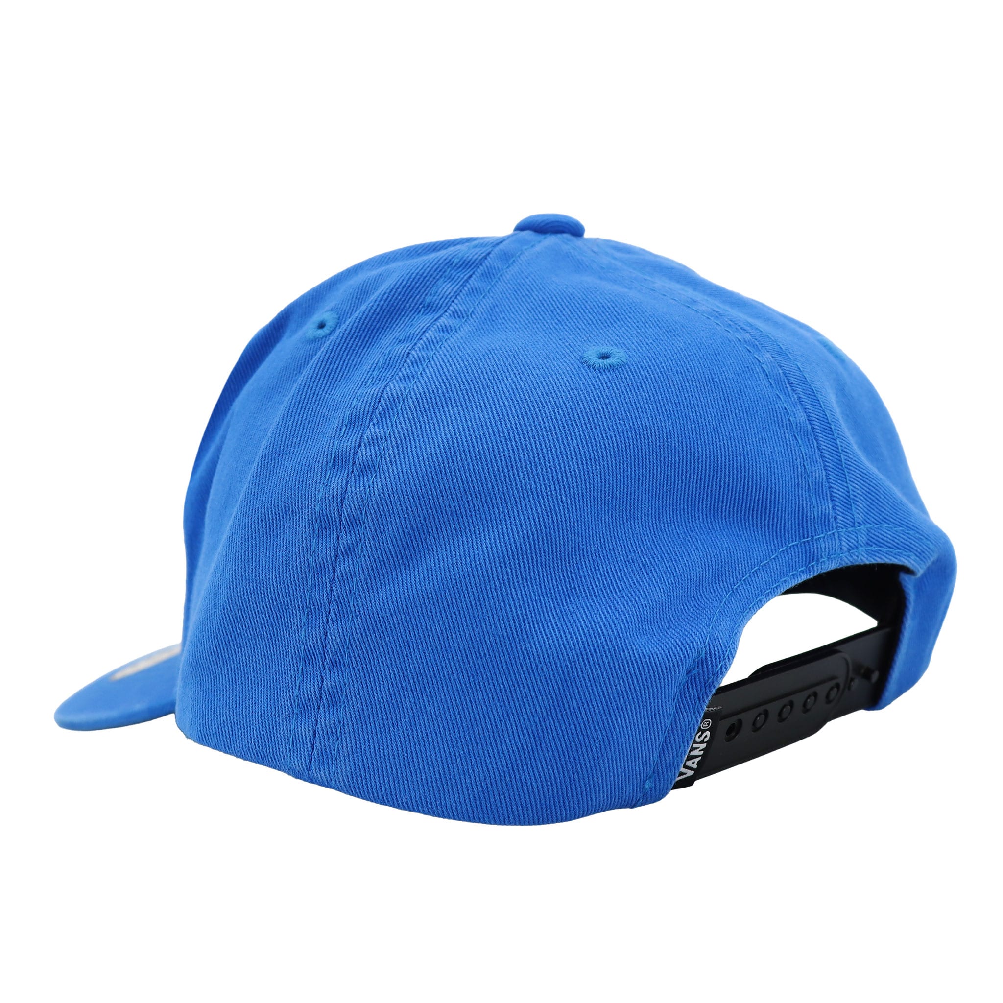 Casquette Vans Classic 8-16ans - Image 3