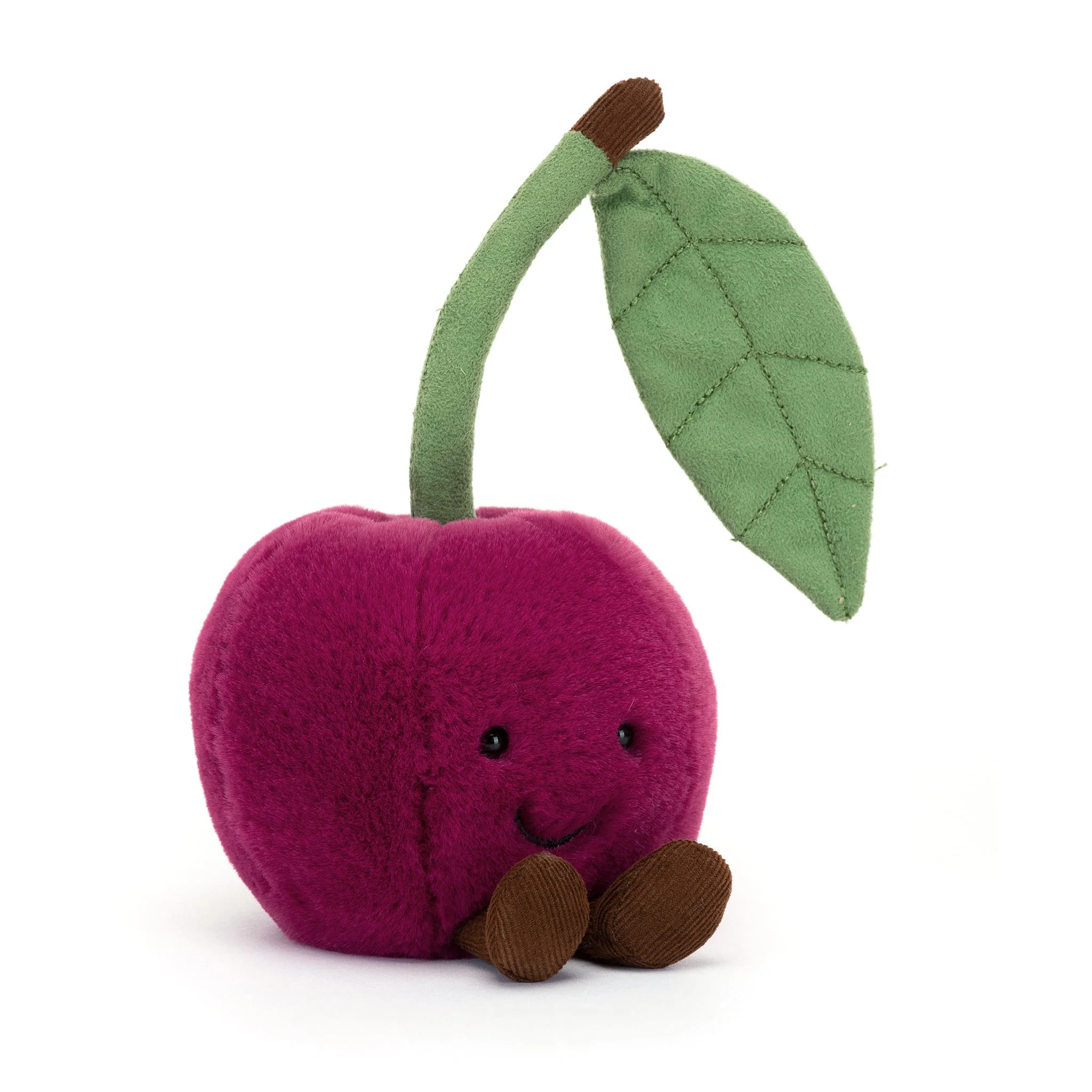 Cerise Amusante 5''