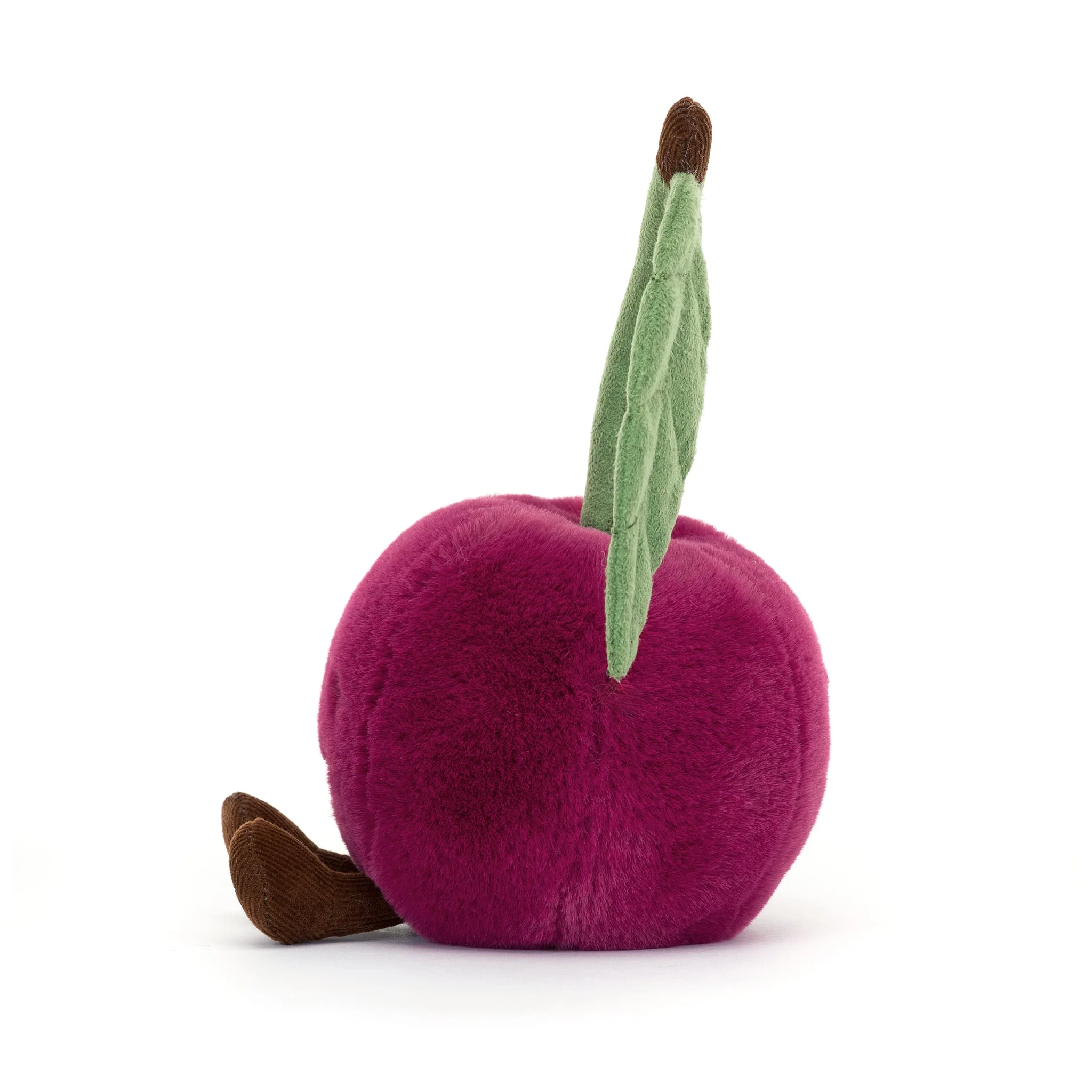 Cerise Amusante 5'' - Image 2