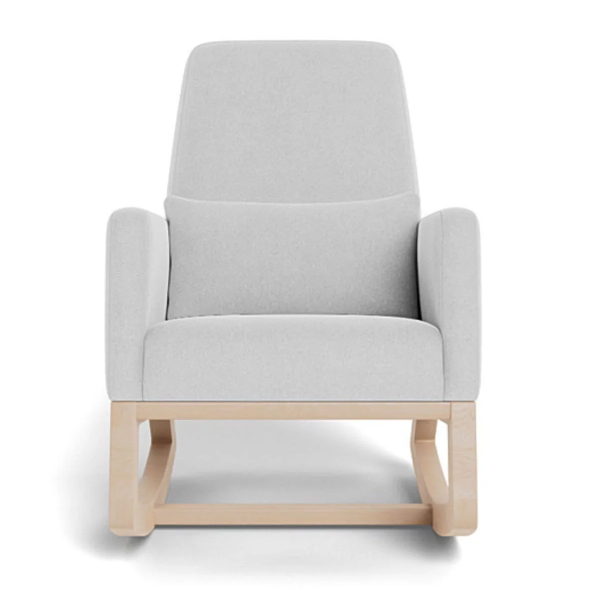 Chaise Berçante Joya - Ash / Érable - Image 2