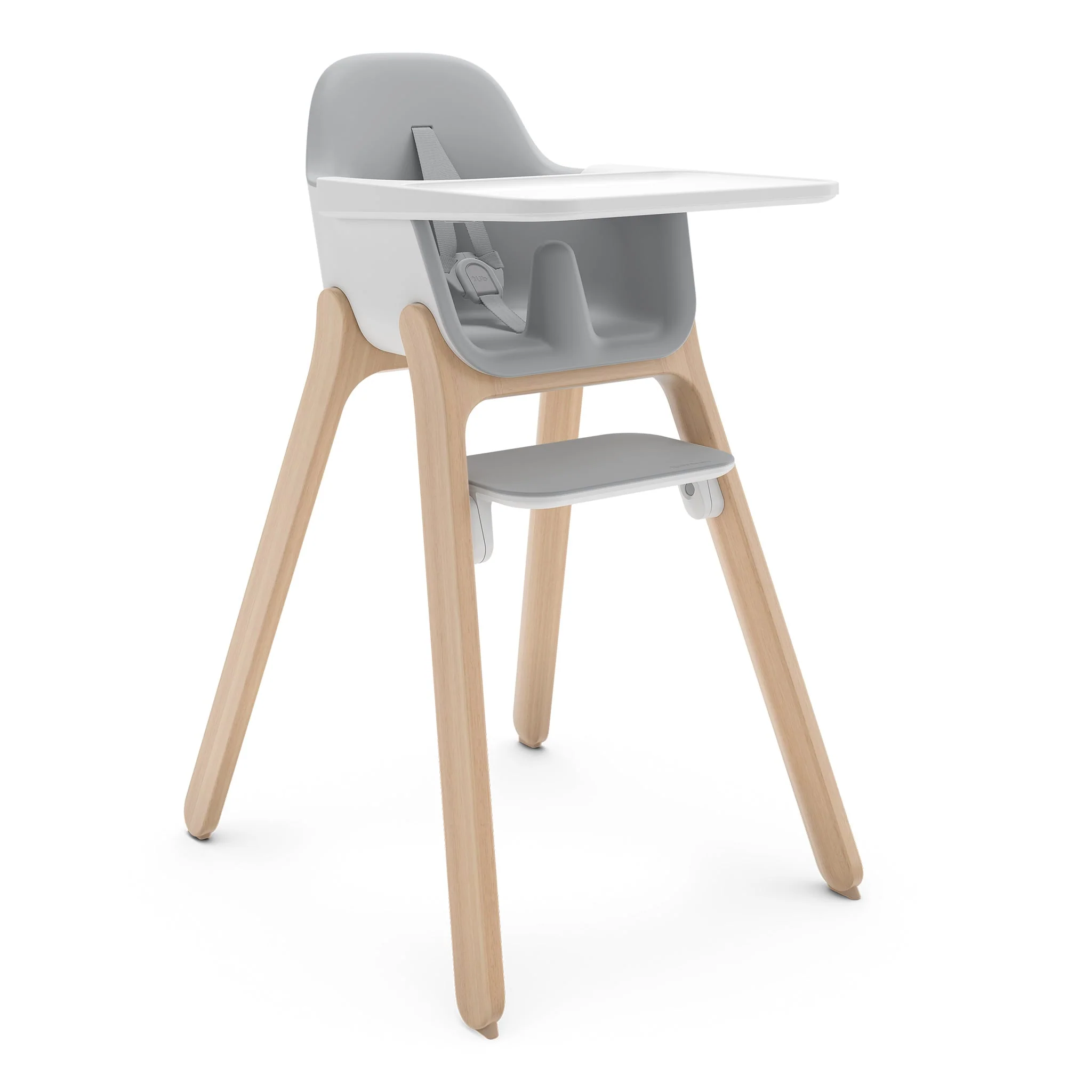 Chaise Haute Ciro - Chloe