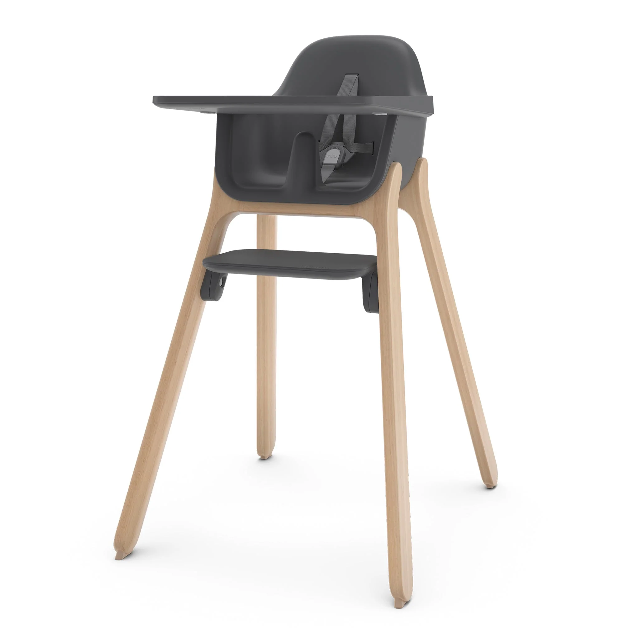 Chaise Haute Ciro - Jake - Image 2