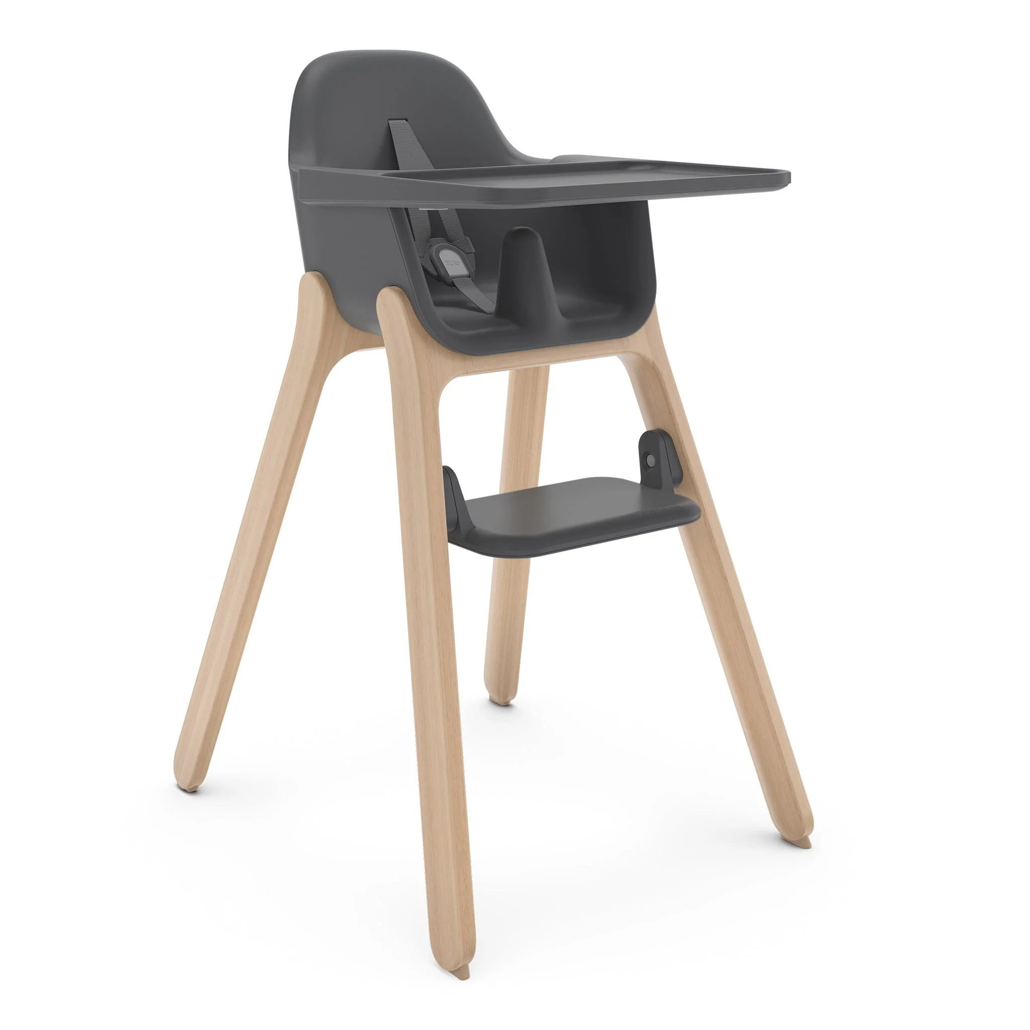 Chaise Haute Ciro - Jake - Image 3