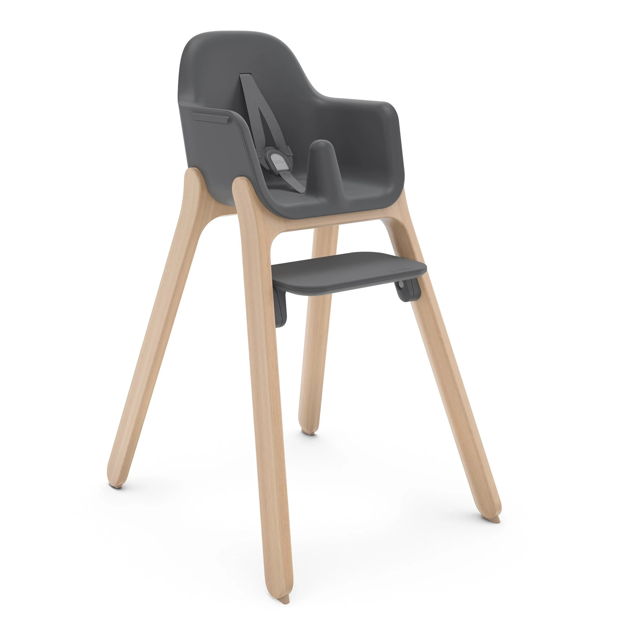 Chaise Haute Ciro - Jake - Image 4