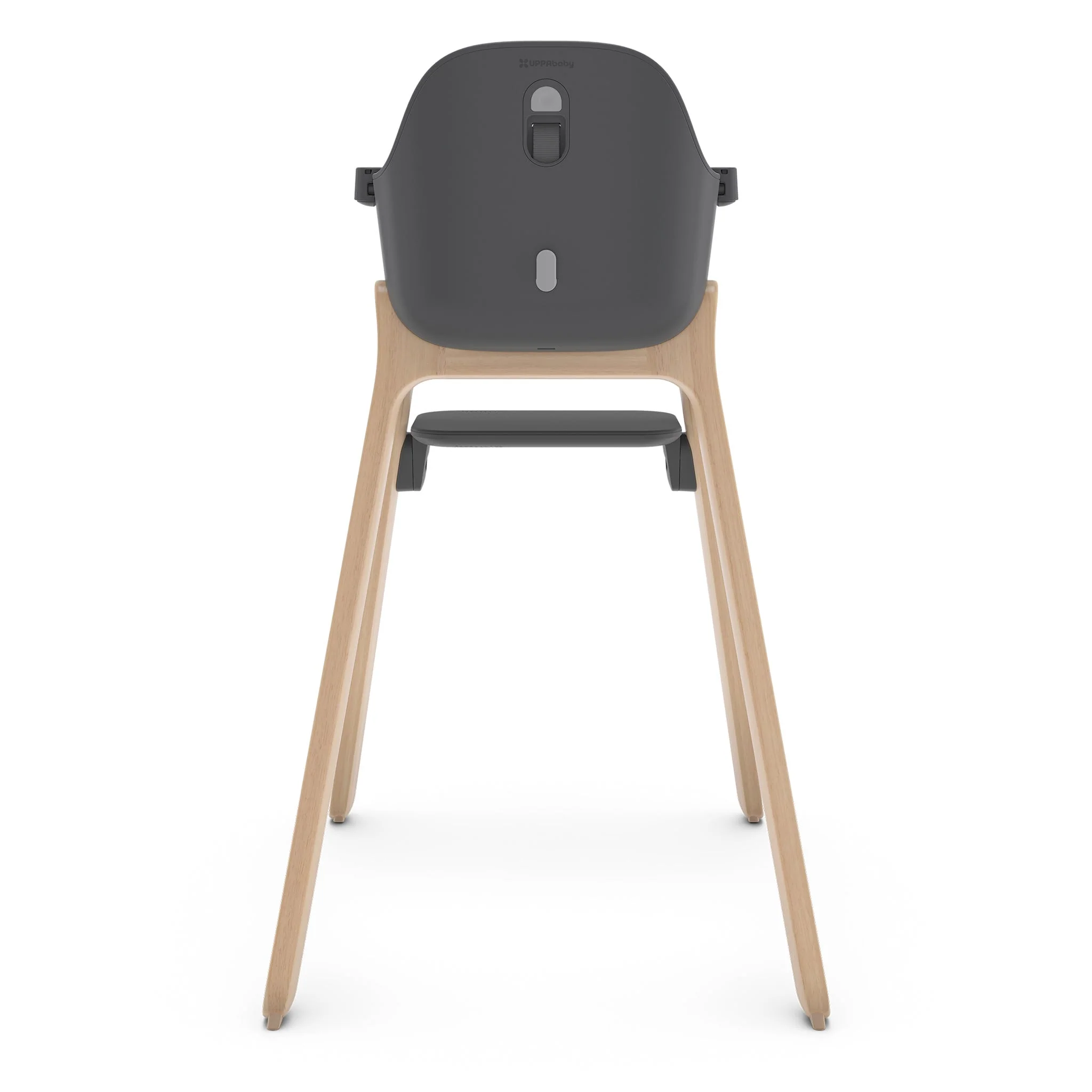 Chaise Haute Ciro - Jake - Image 5