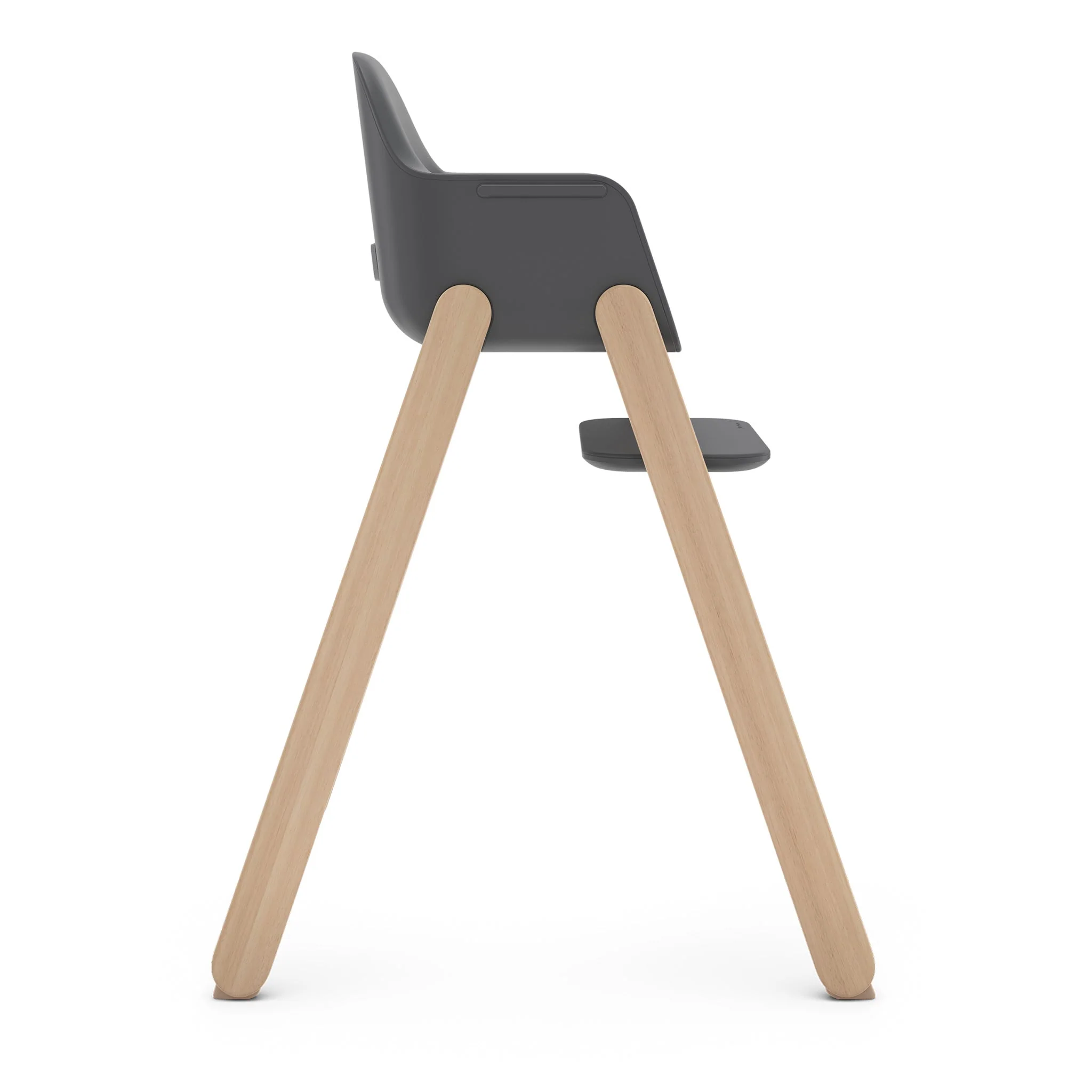 Chaise Haute Ciro - Jake - Image 6