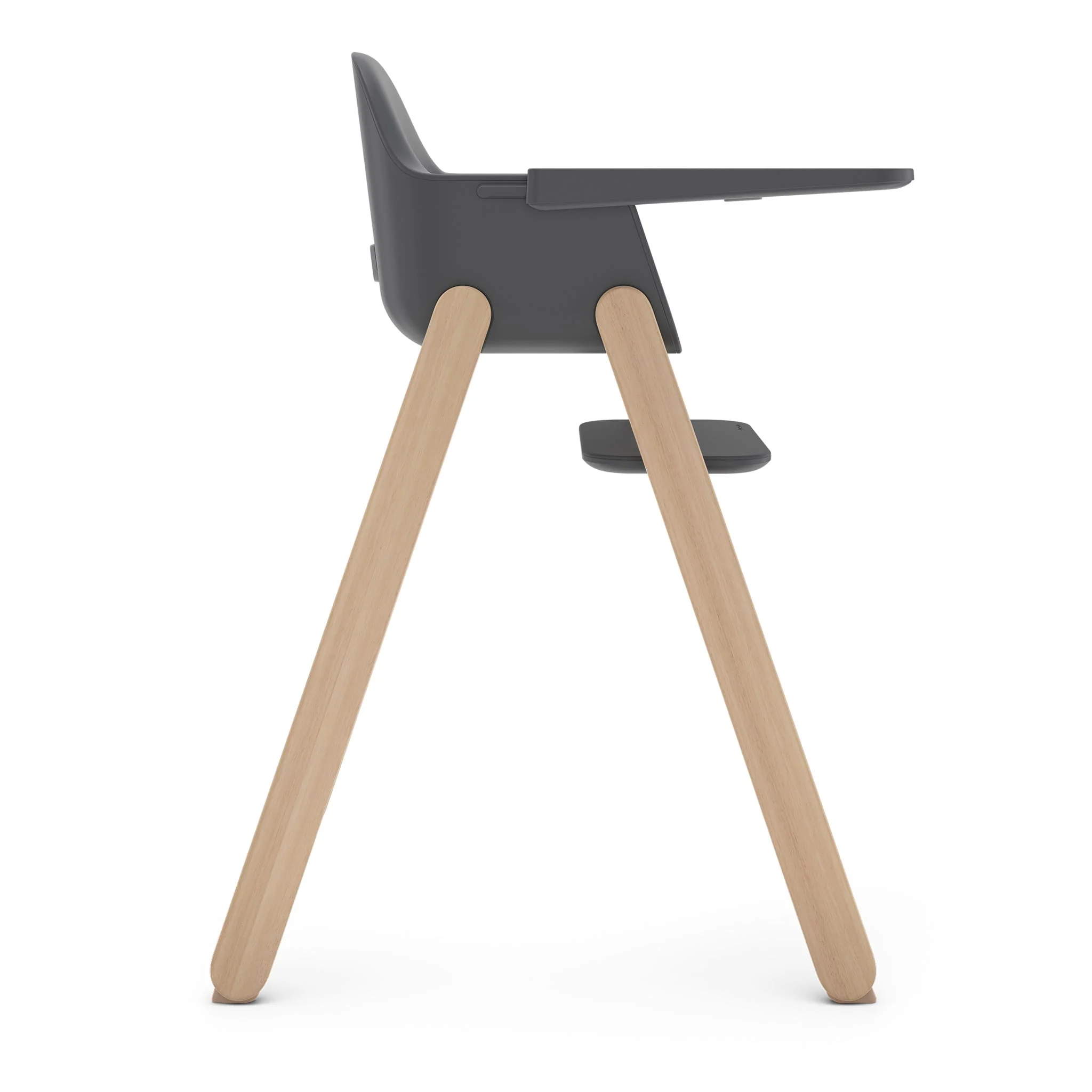 Chaise Haute Ciro - Jake - Image 7