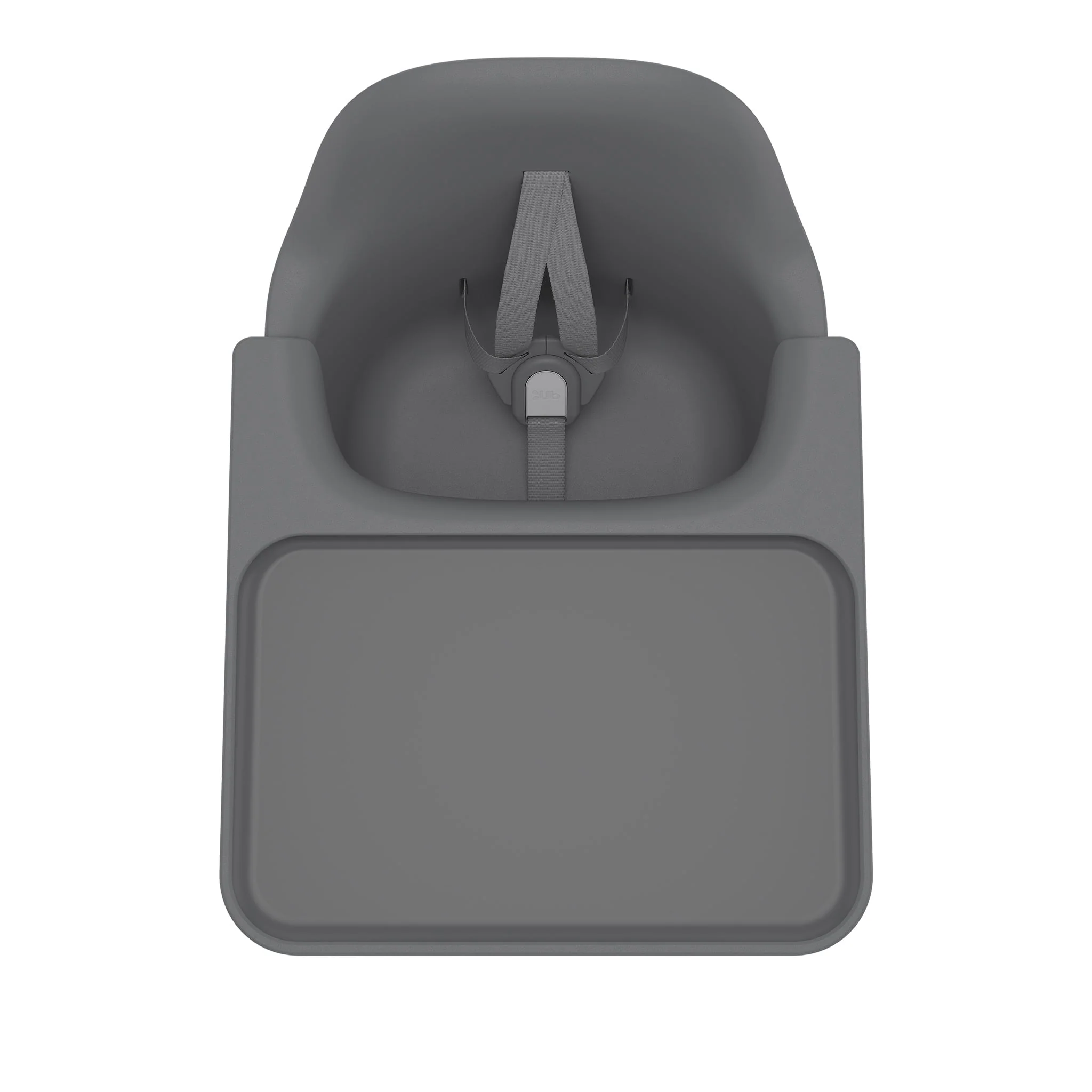 Chaise Haute Ciro - Jake - Image 8