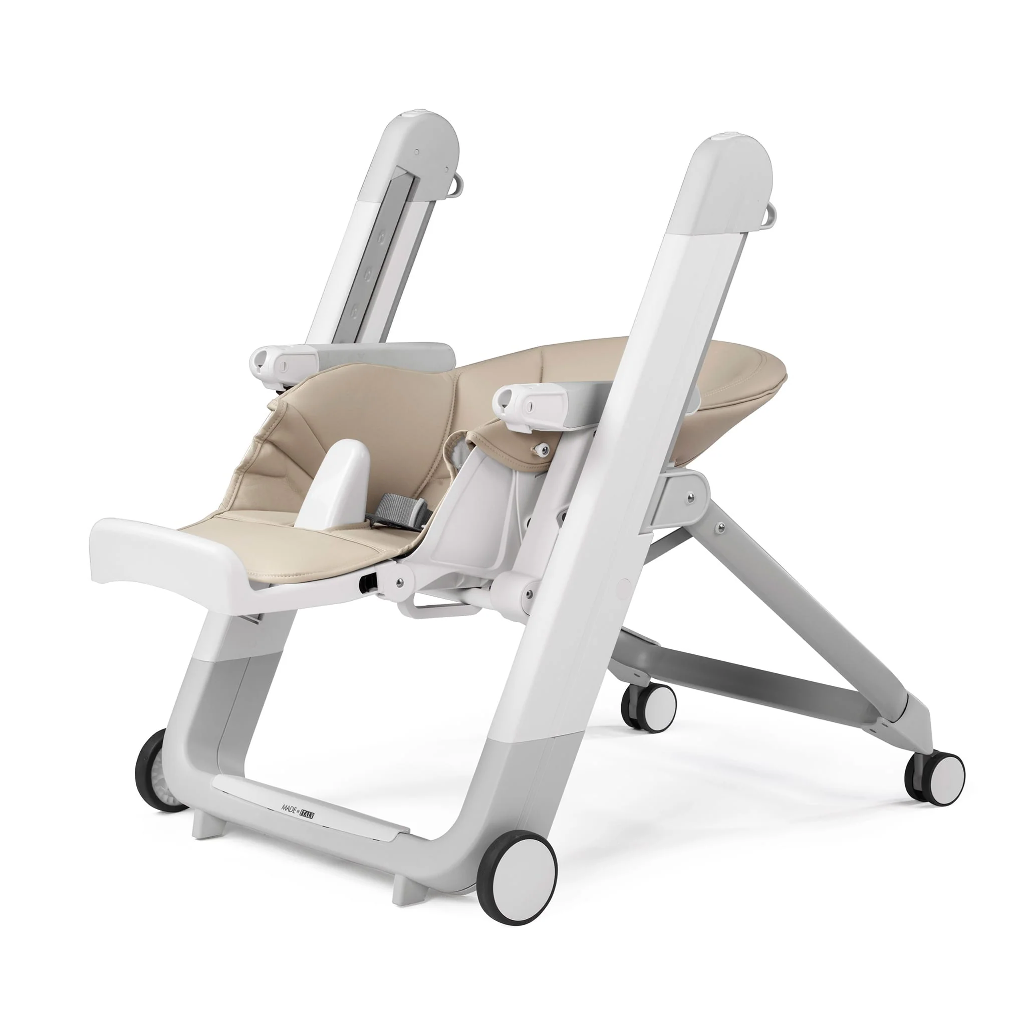 Chaise Haute Siesta - Astral - Image 4