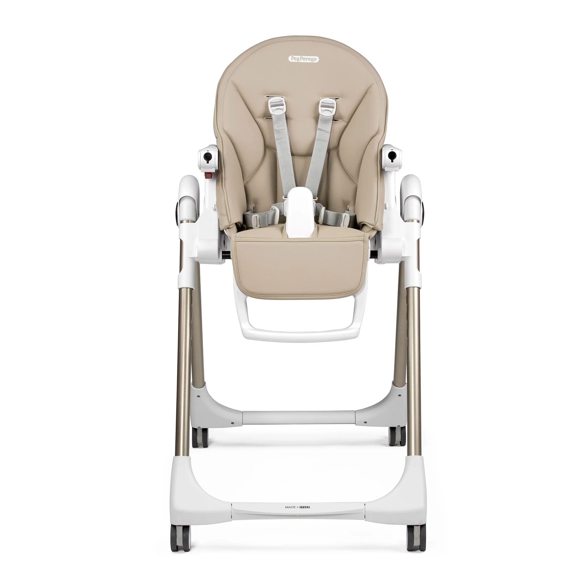 Chaise Haute Zero3 - Astral - Image 2