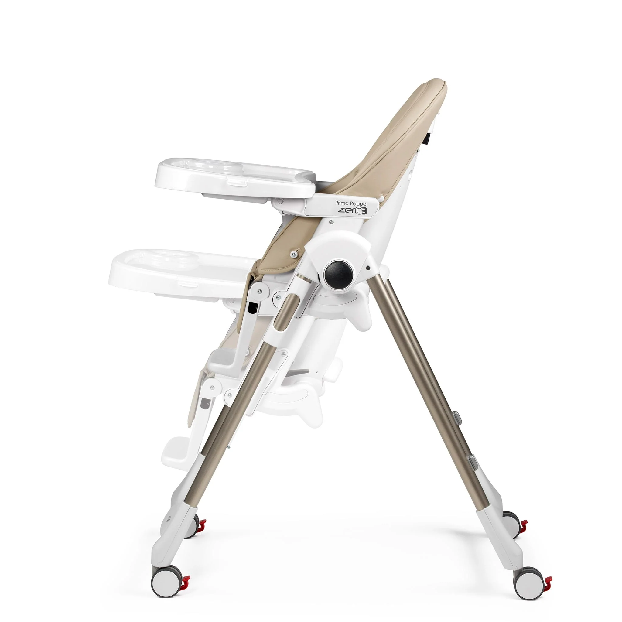 Chaise Haute Zero3 - Astral - Image 7