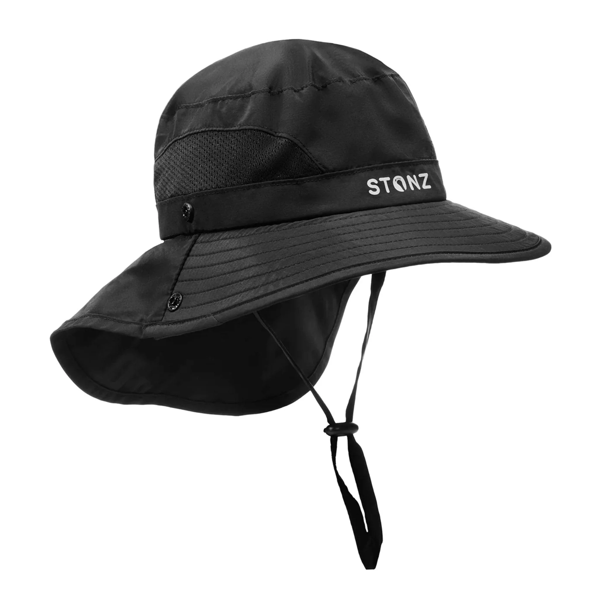 Chapeau Explore 2-6ans