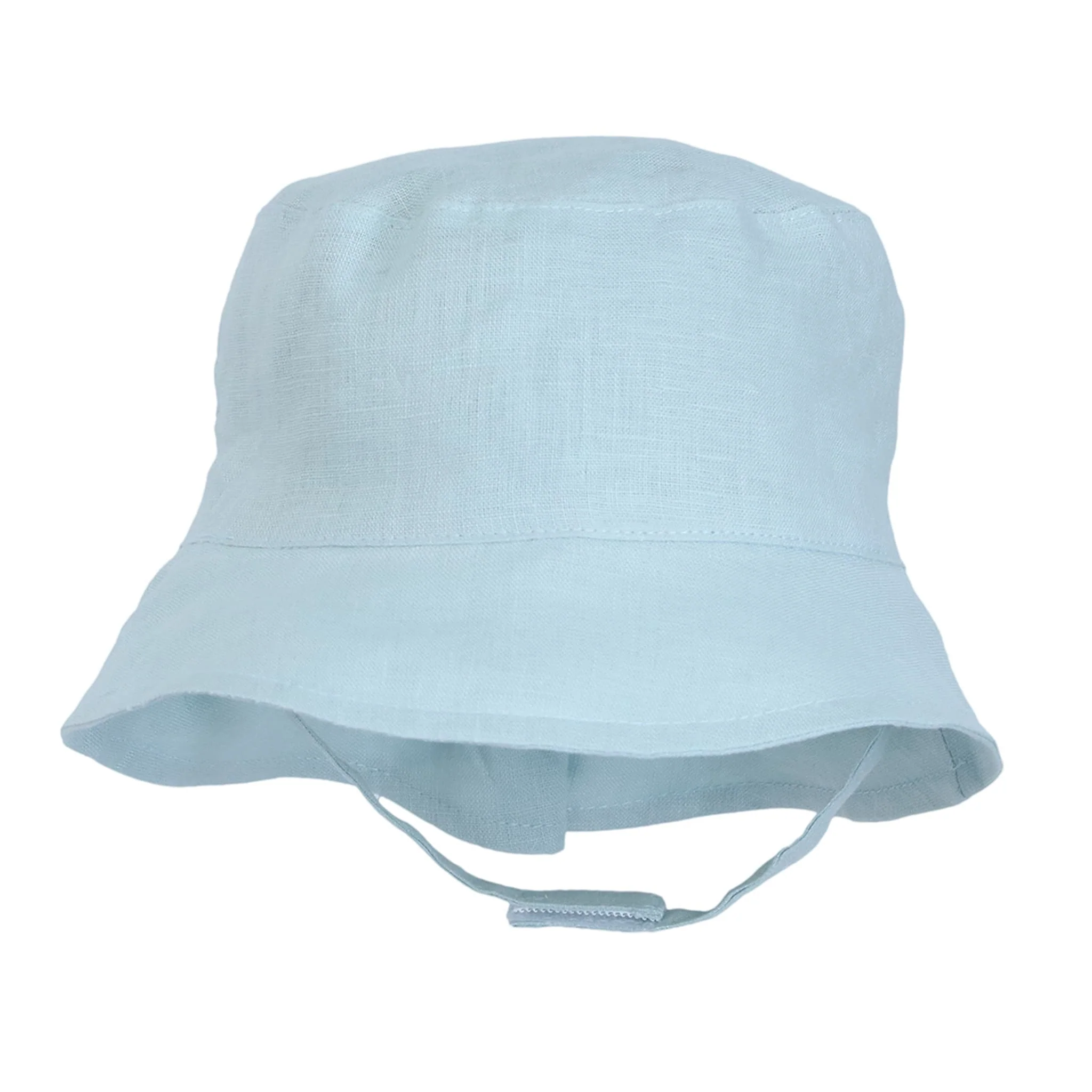 Chapeau Lin 0-18mois - Image 4