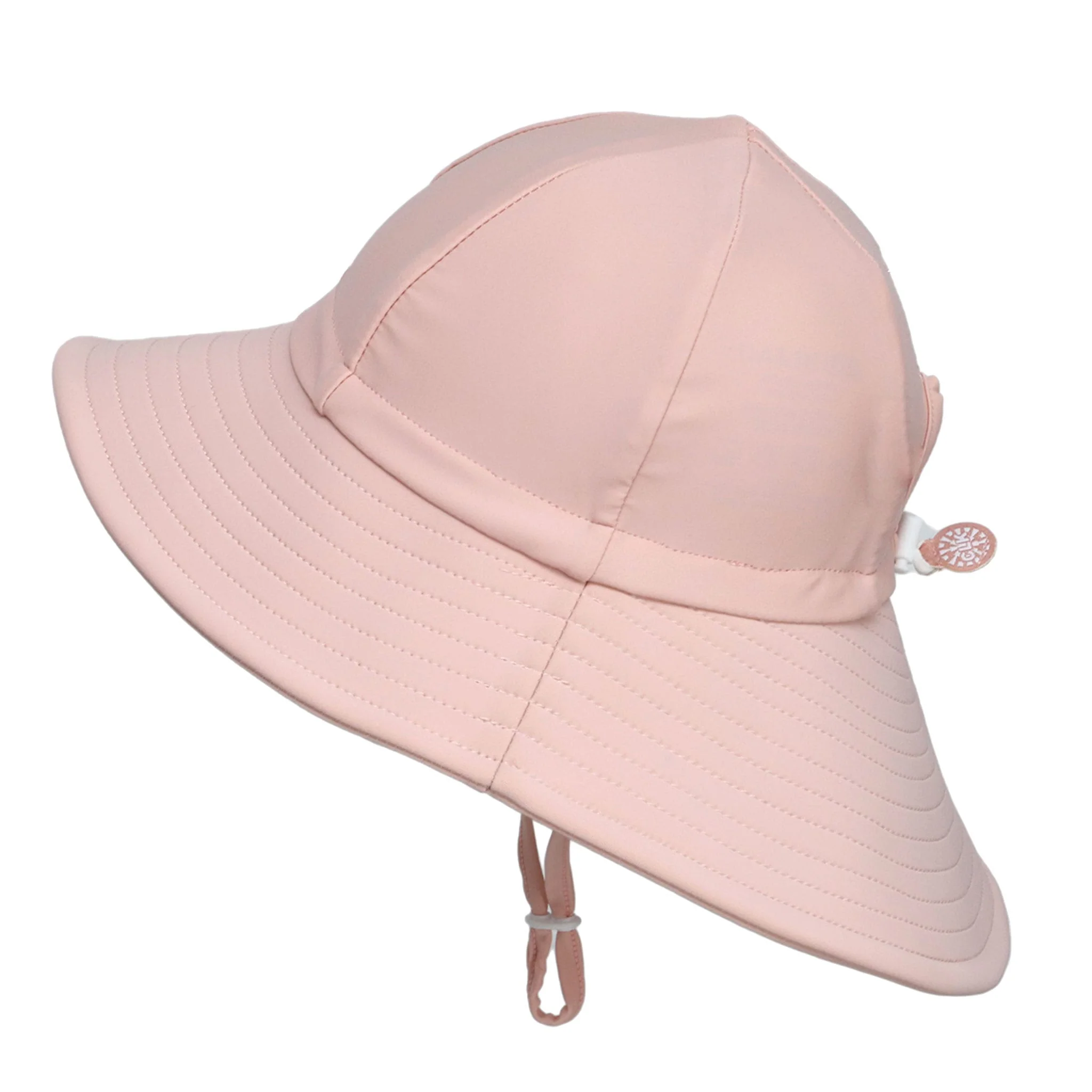 Chapeau UV 12mois - 3ans - Image 11