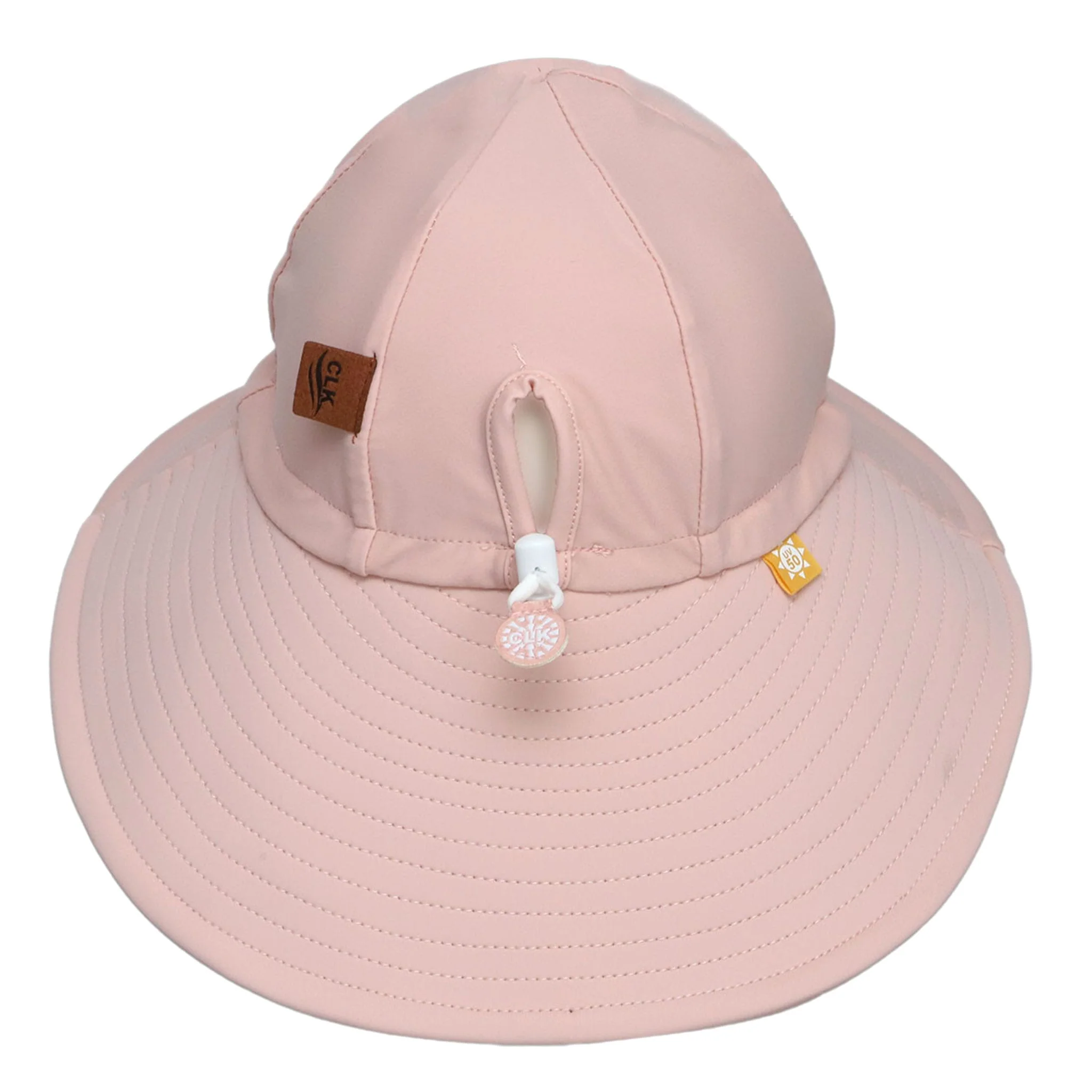 Chapeau UV 12mois - 3ans - Image 12