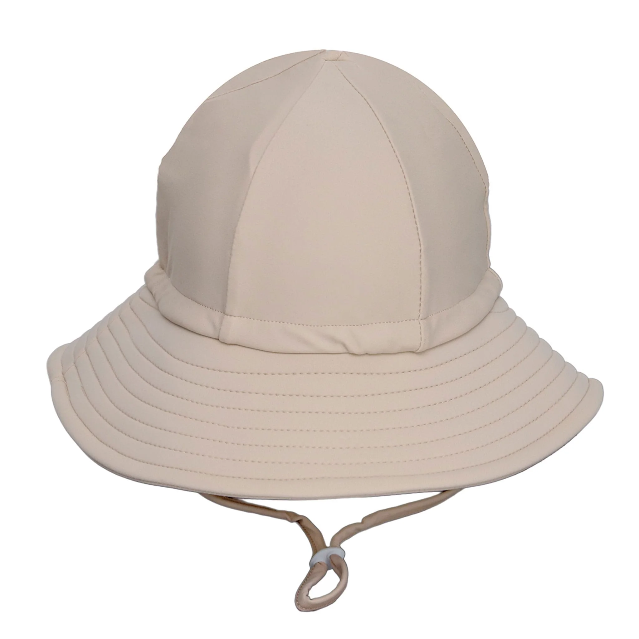 Chapeau UV 12mois - 3ans - Image 3