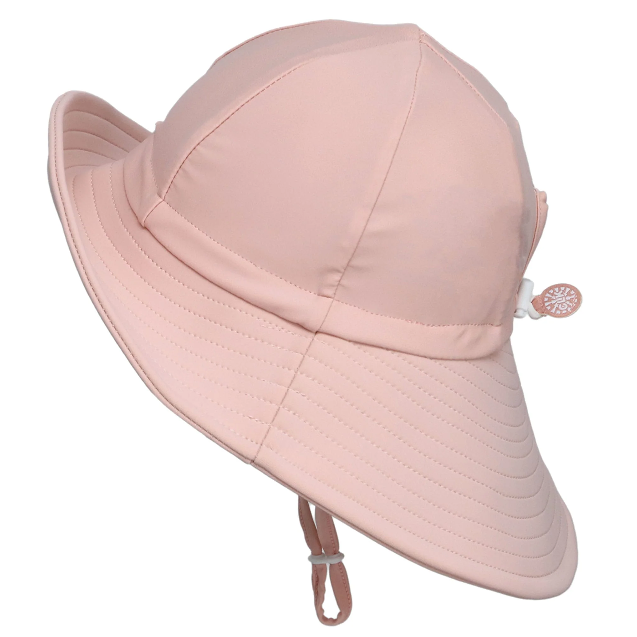Chapeau UV 3-8ans - Image 12