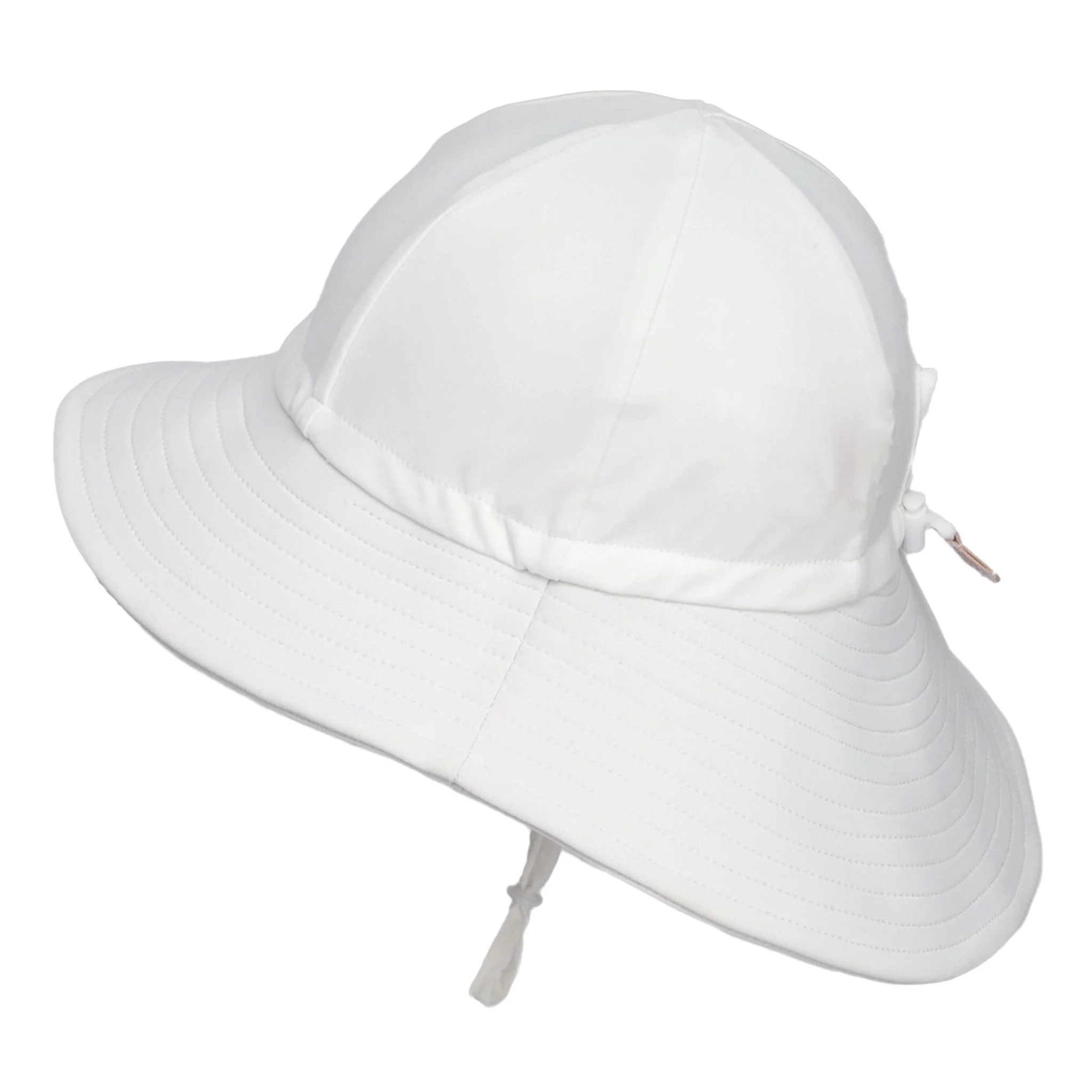 Chapeau UV 3-8ans - Image 3