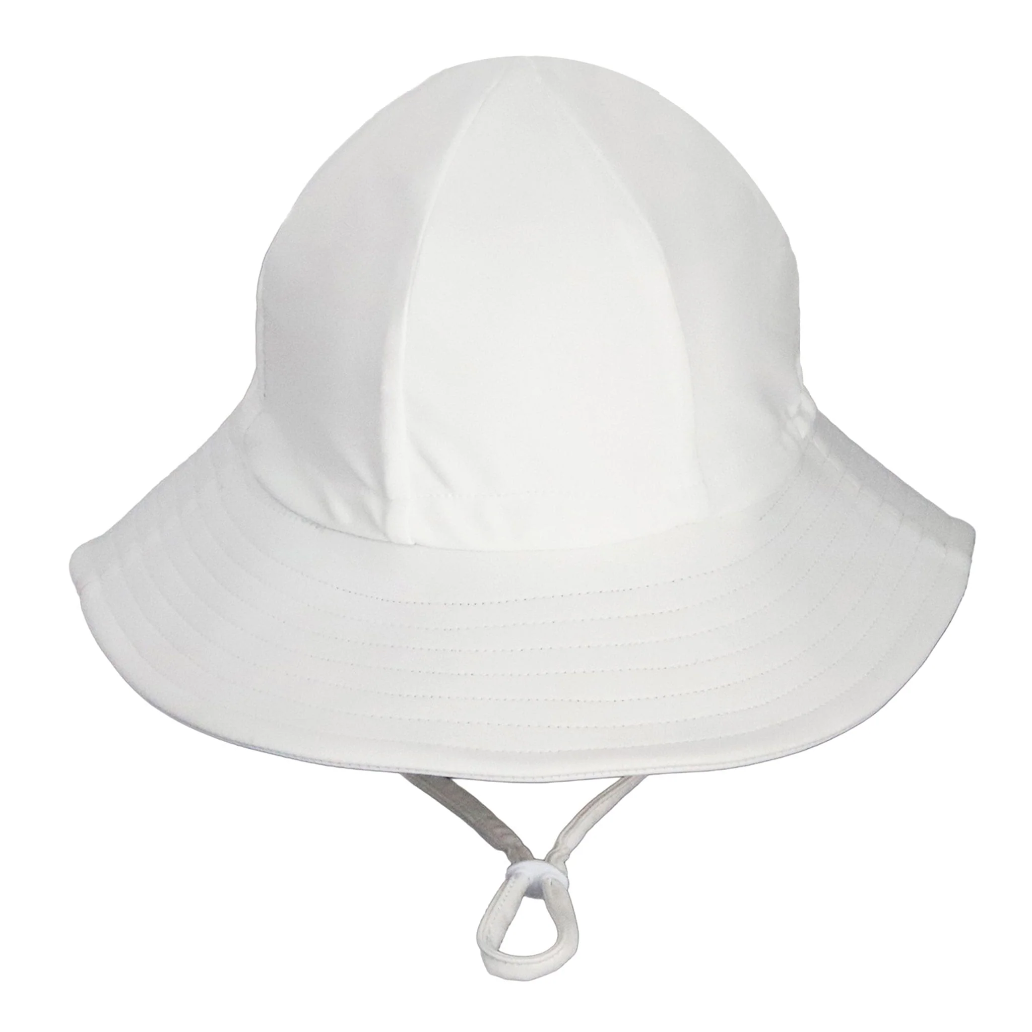 Chapeau UV 3-8ans - Image 4