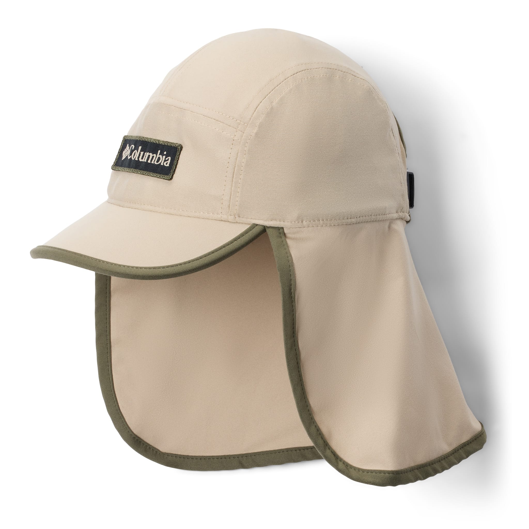 Chapeau UV Cachalot 2-8ans