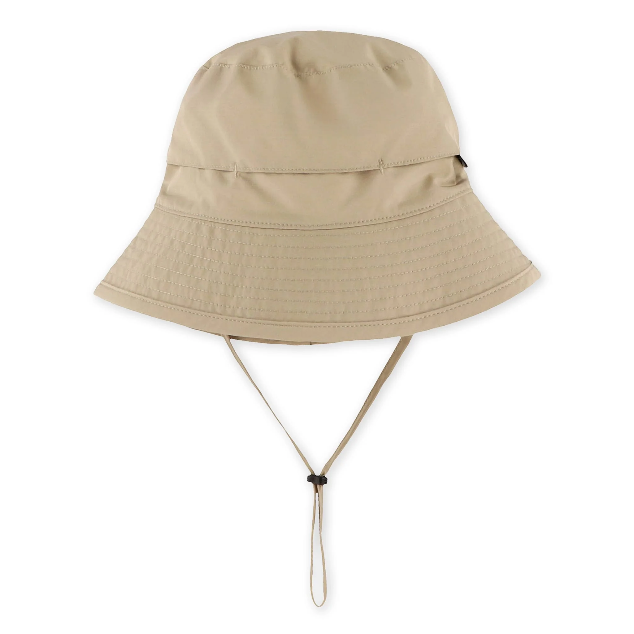 Chapeau UV 50+ Hooké 18mois-8ans