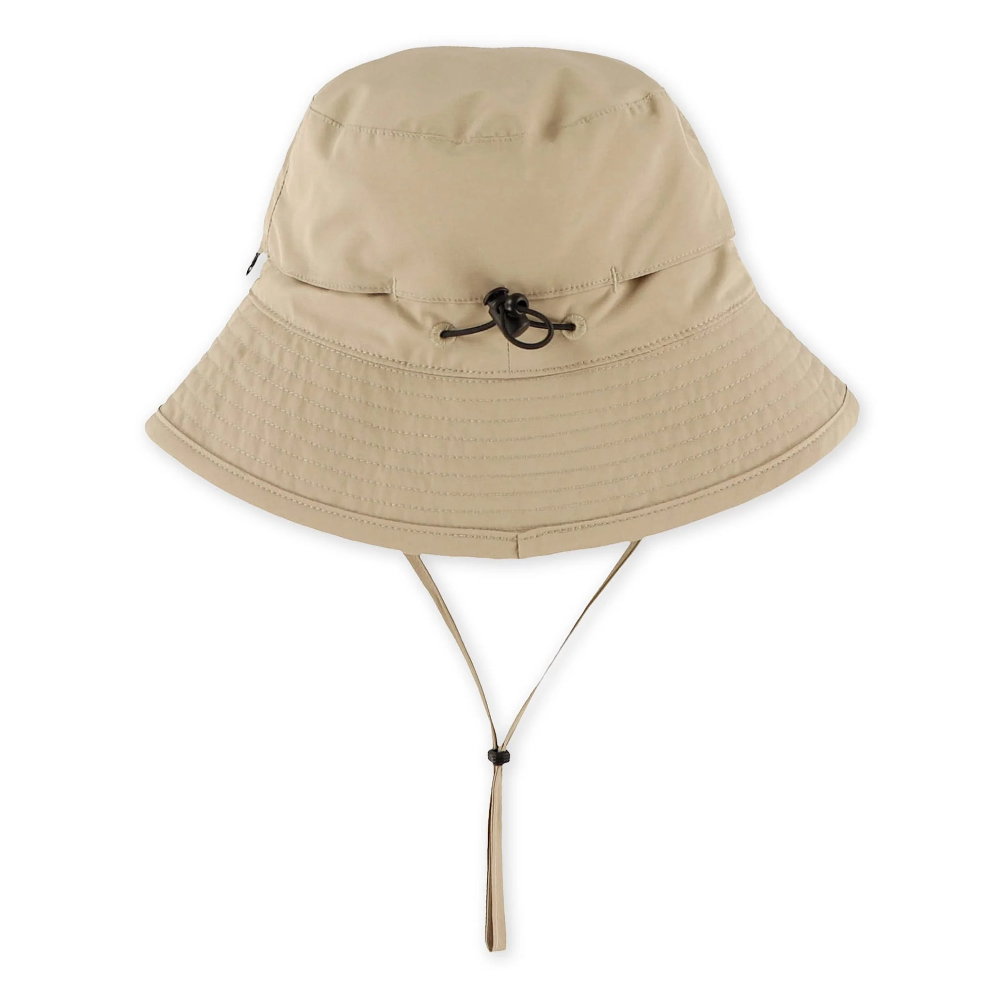 Chapeau UV 50+ Hooké 18mois-8ans - Image 3