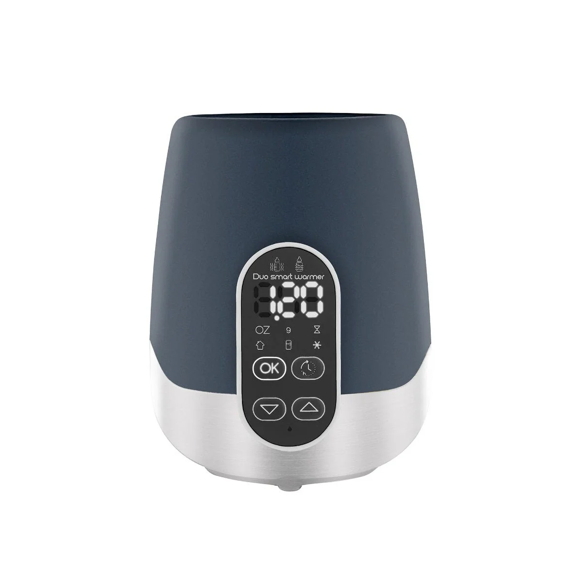 Chauffe Biberon Duo Smart - Image 2