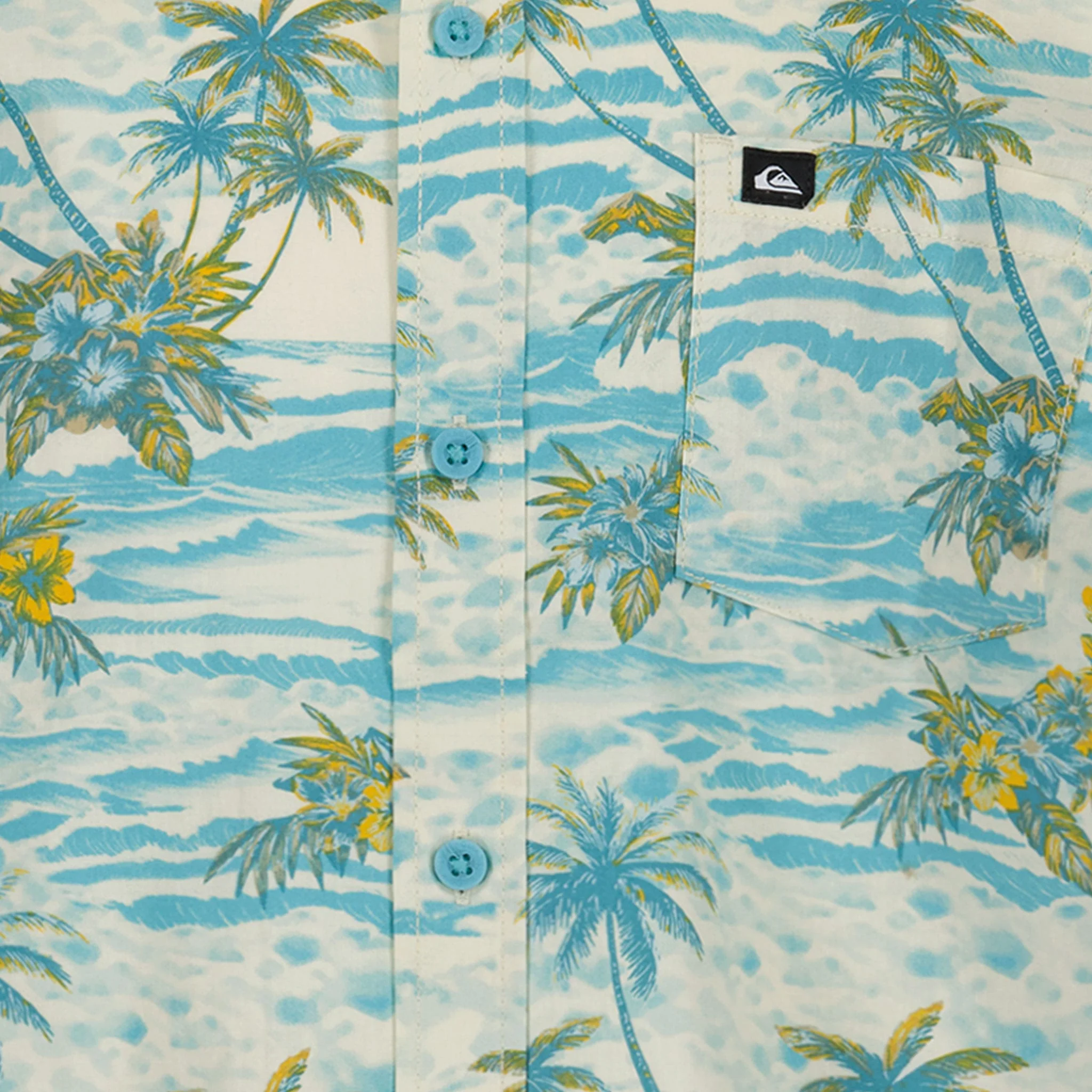 Chemise Sundown Classic 4-7ans - Image 3