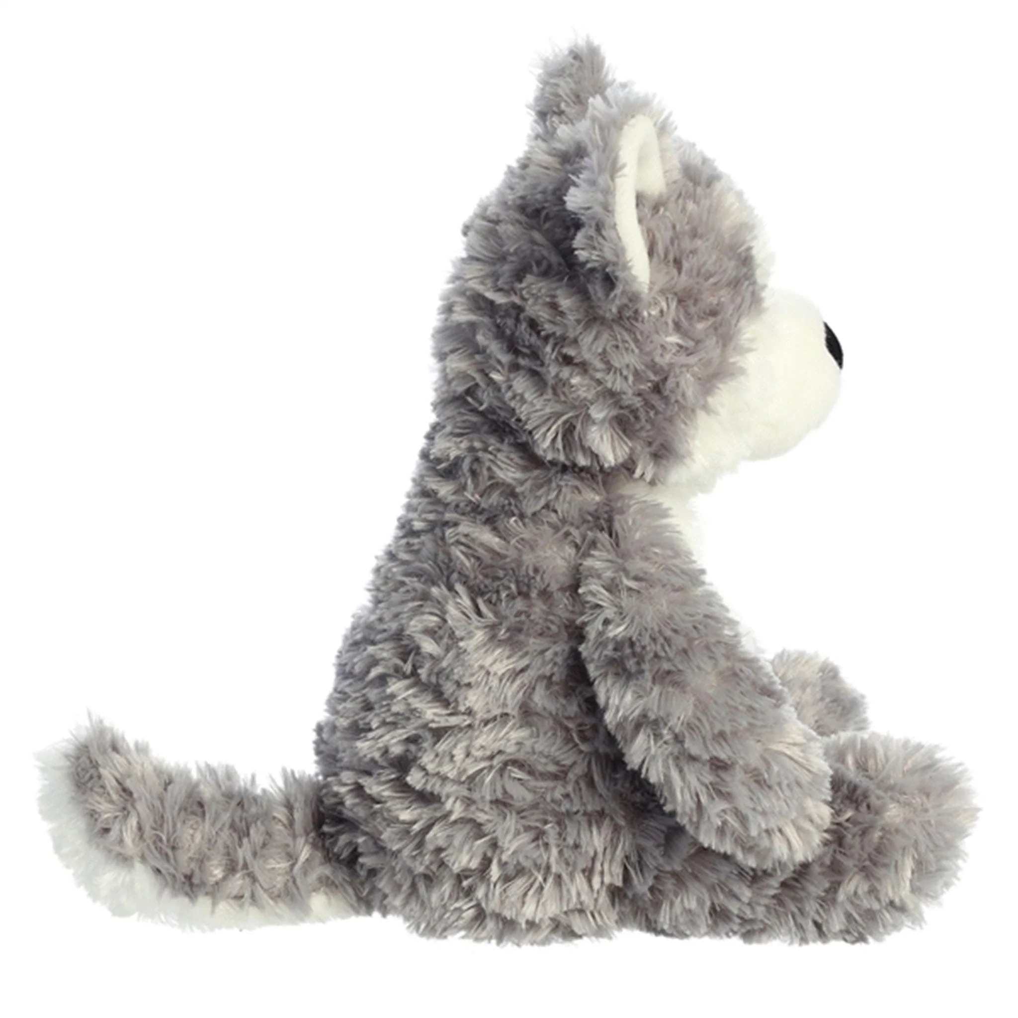 Chien Husky 12" - Image 3