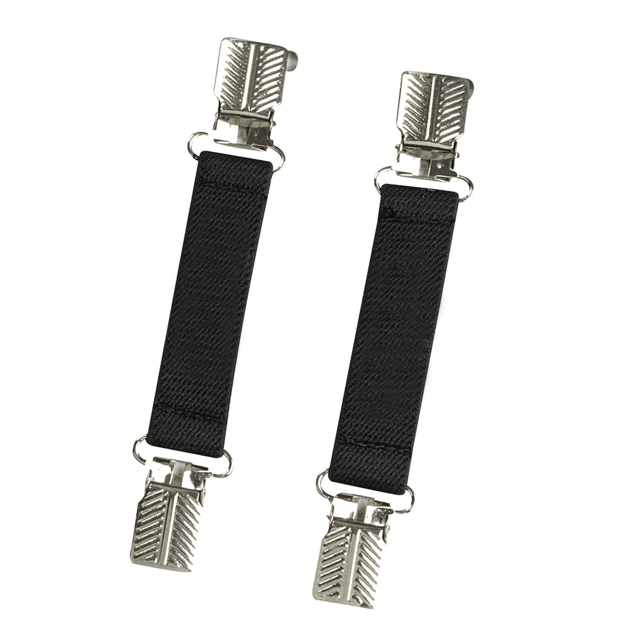 Clips pour Mitaines