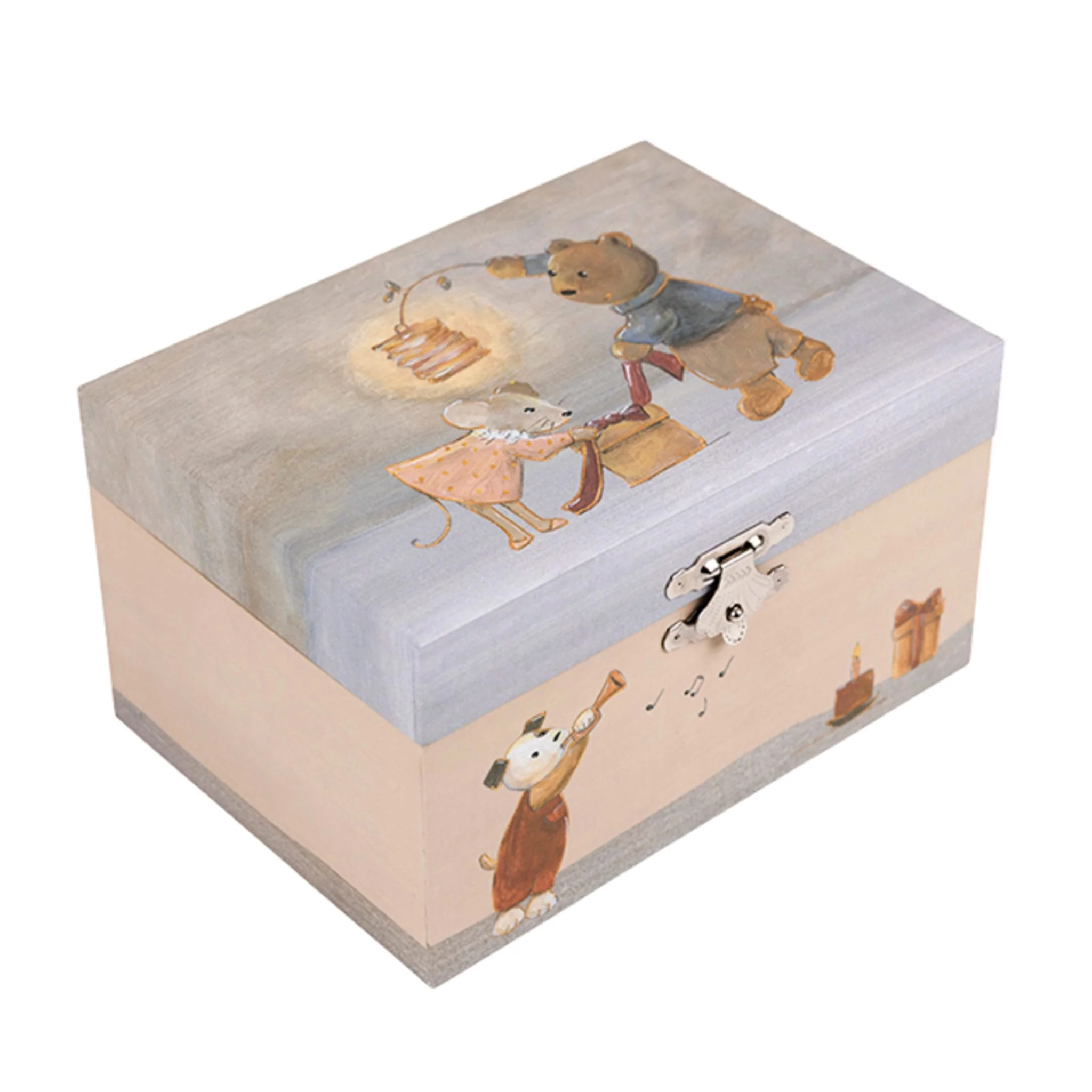 Miniature 1