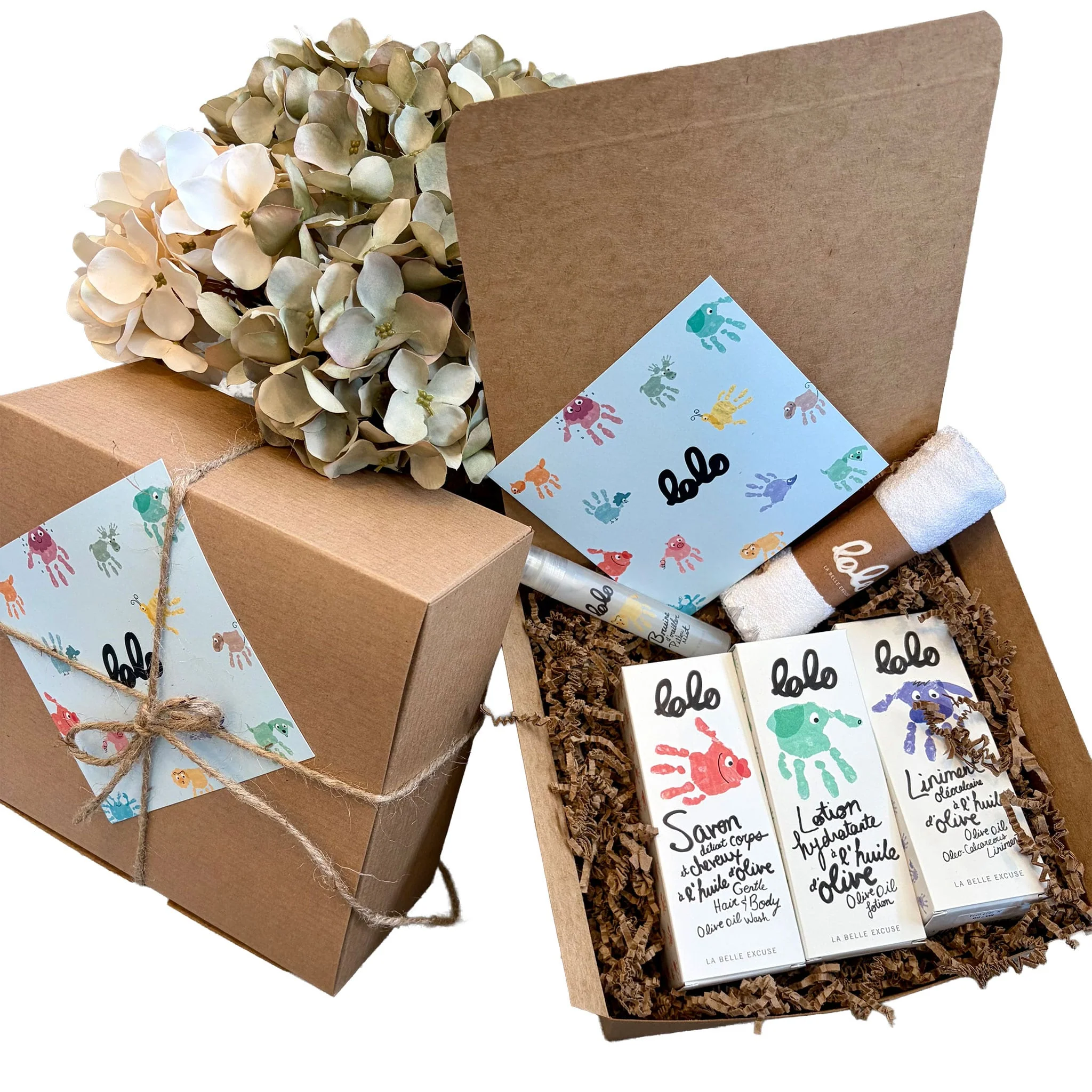 Coffret Cadeau (5) - Image 6
