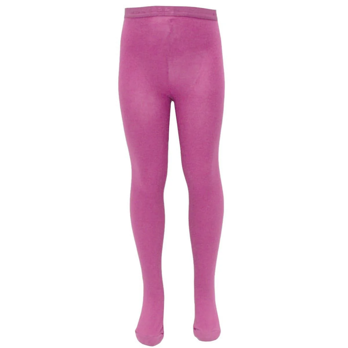 Collant 2-14ans - Image 6