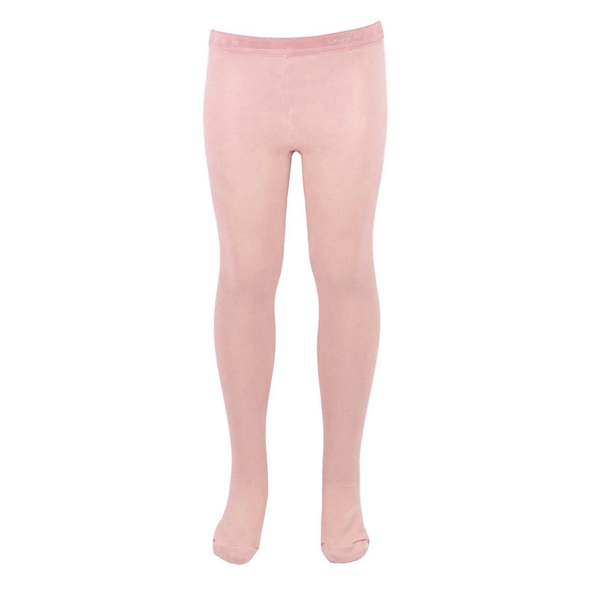 Collant 2-14ans - Image 7