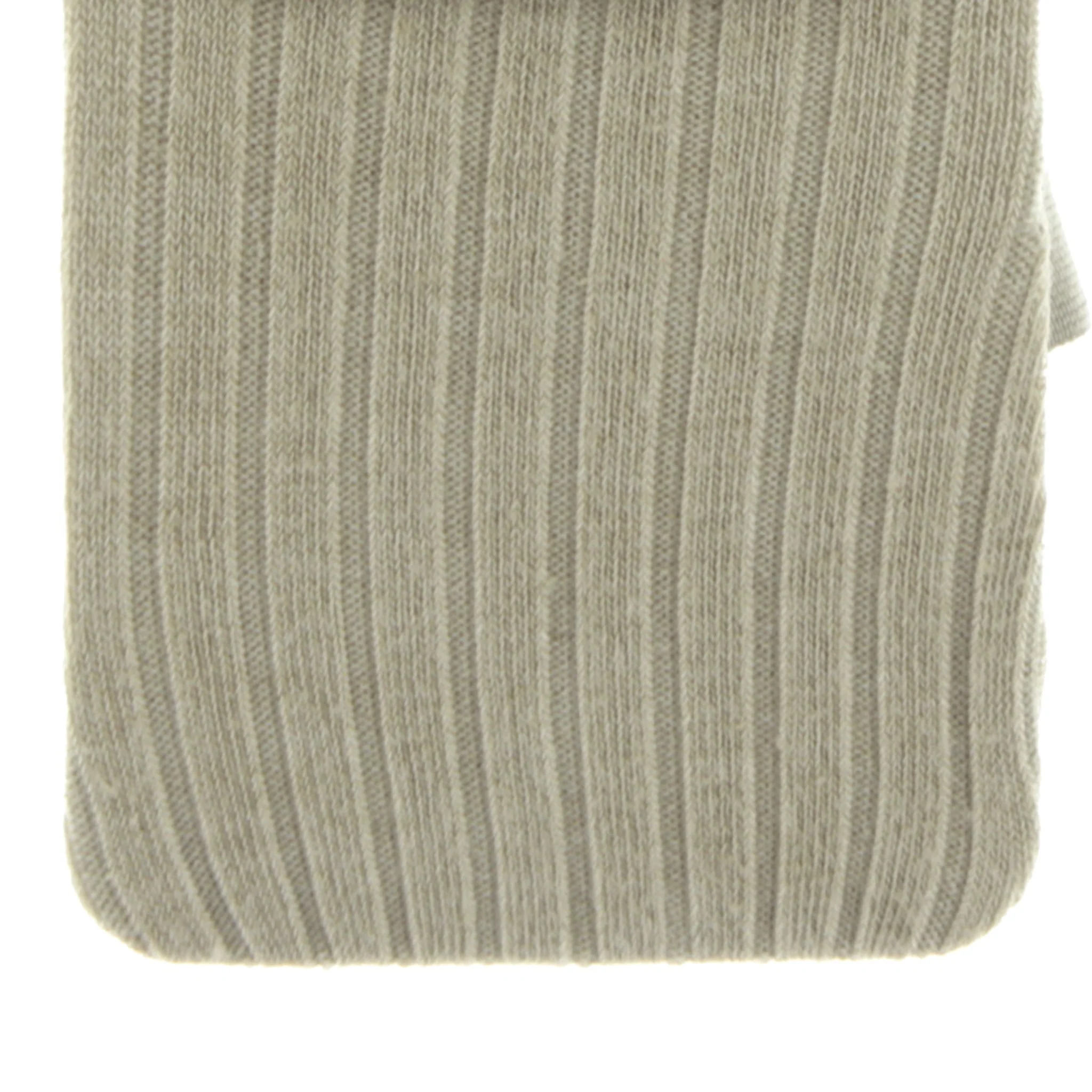 Collant Côtelé 2-14ans - Image 3