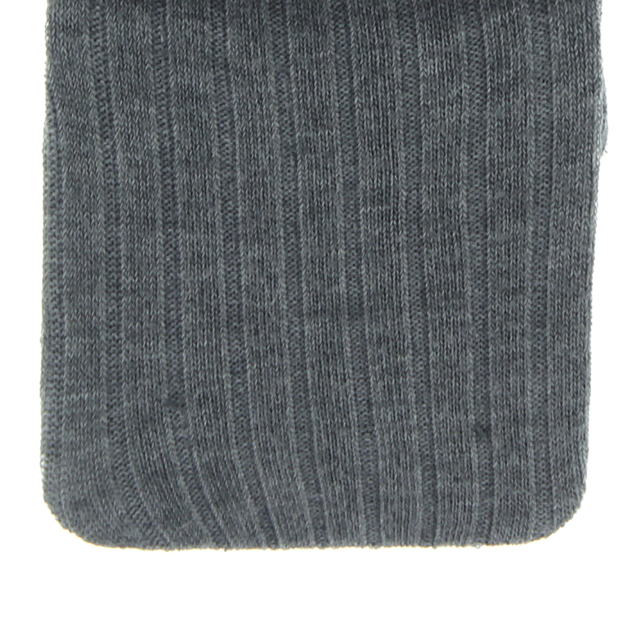 Collant Côtelé 2-14ans - Image 6